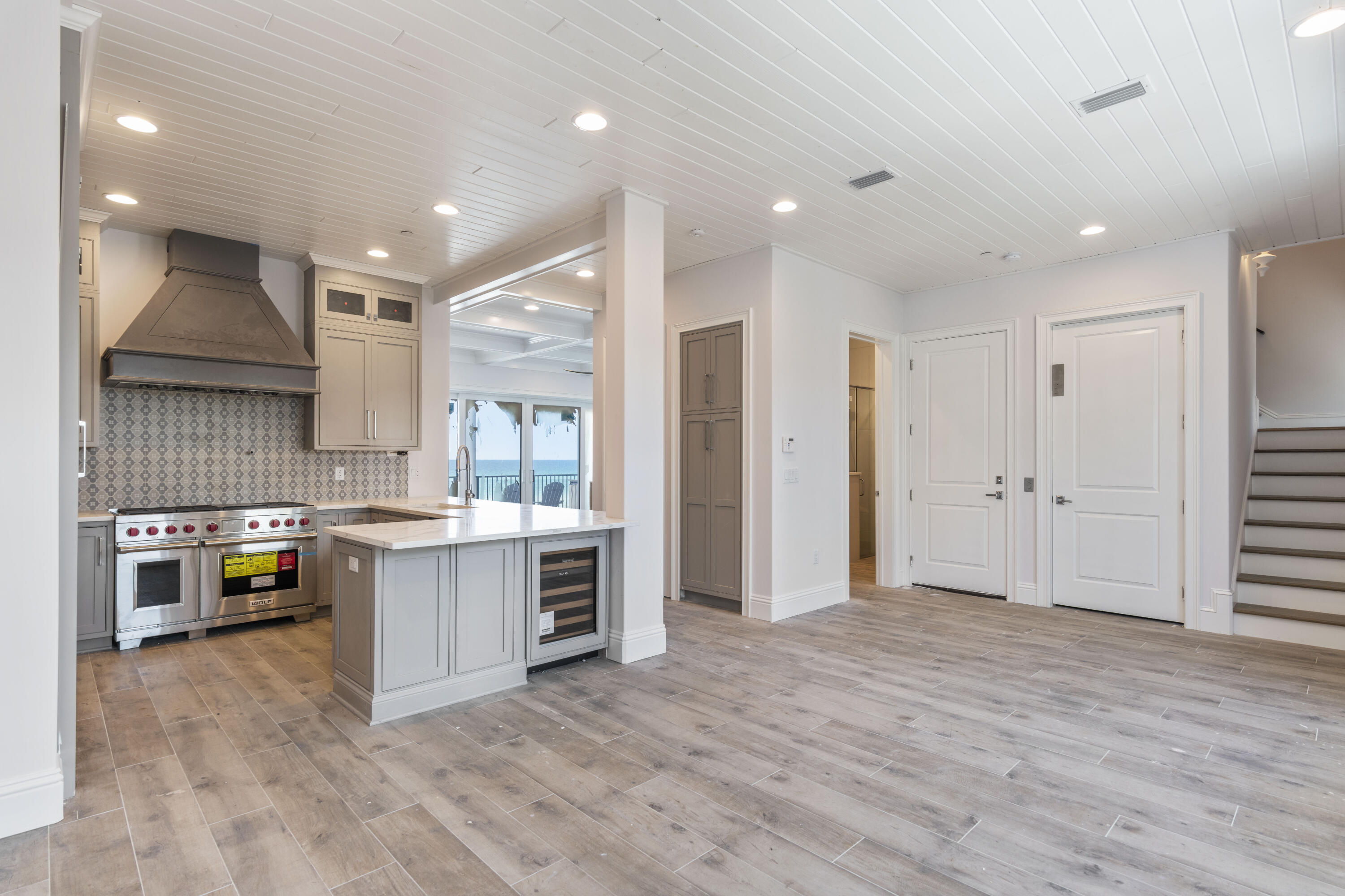 26 Azzurro Way Unit B