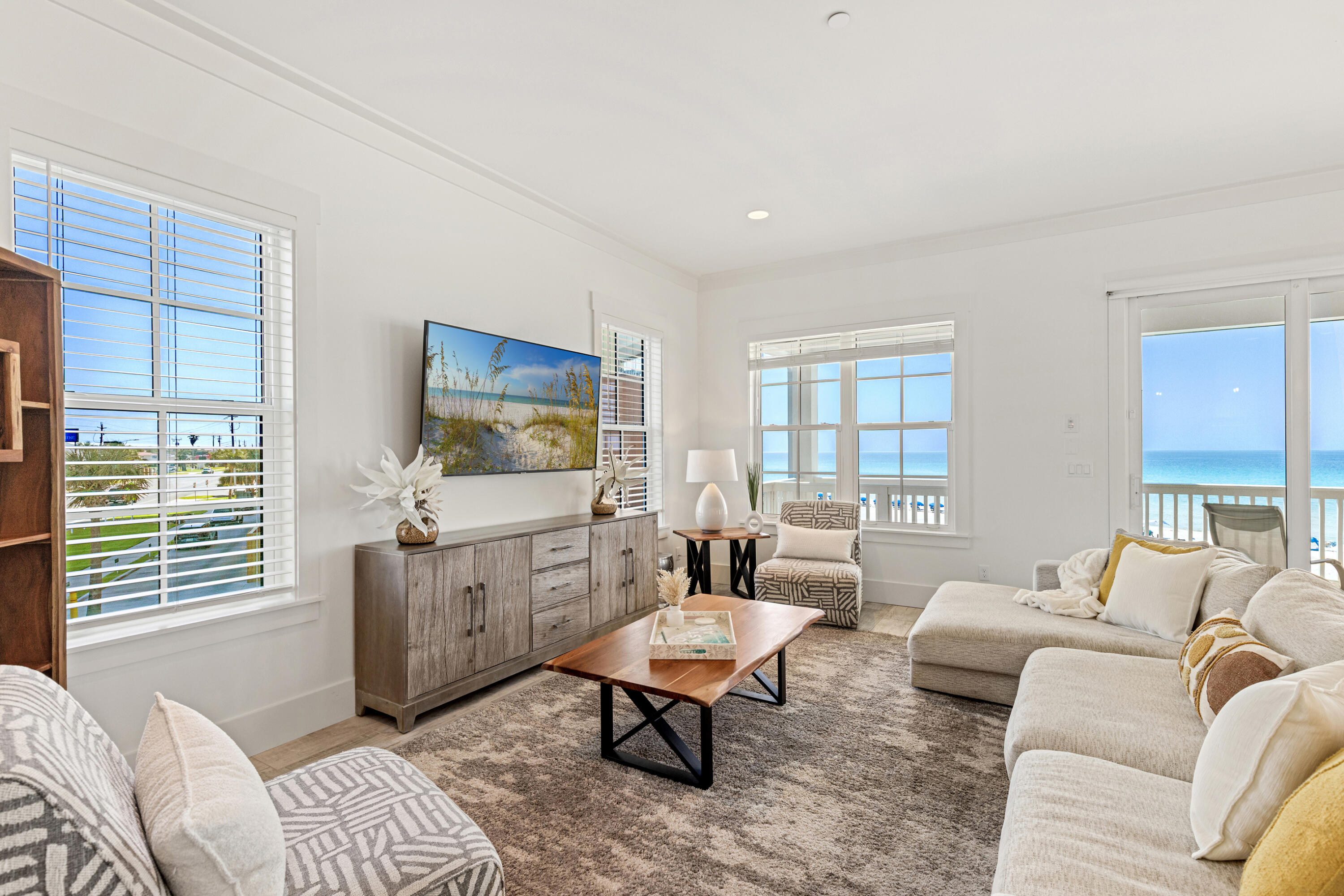 17647 Front Beach Road