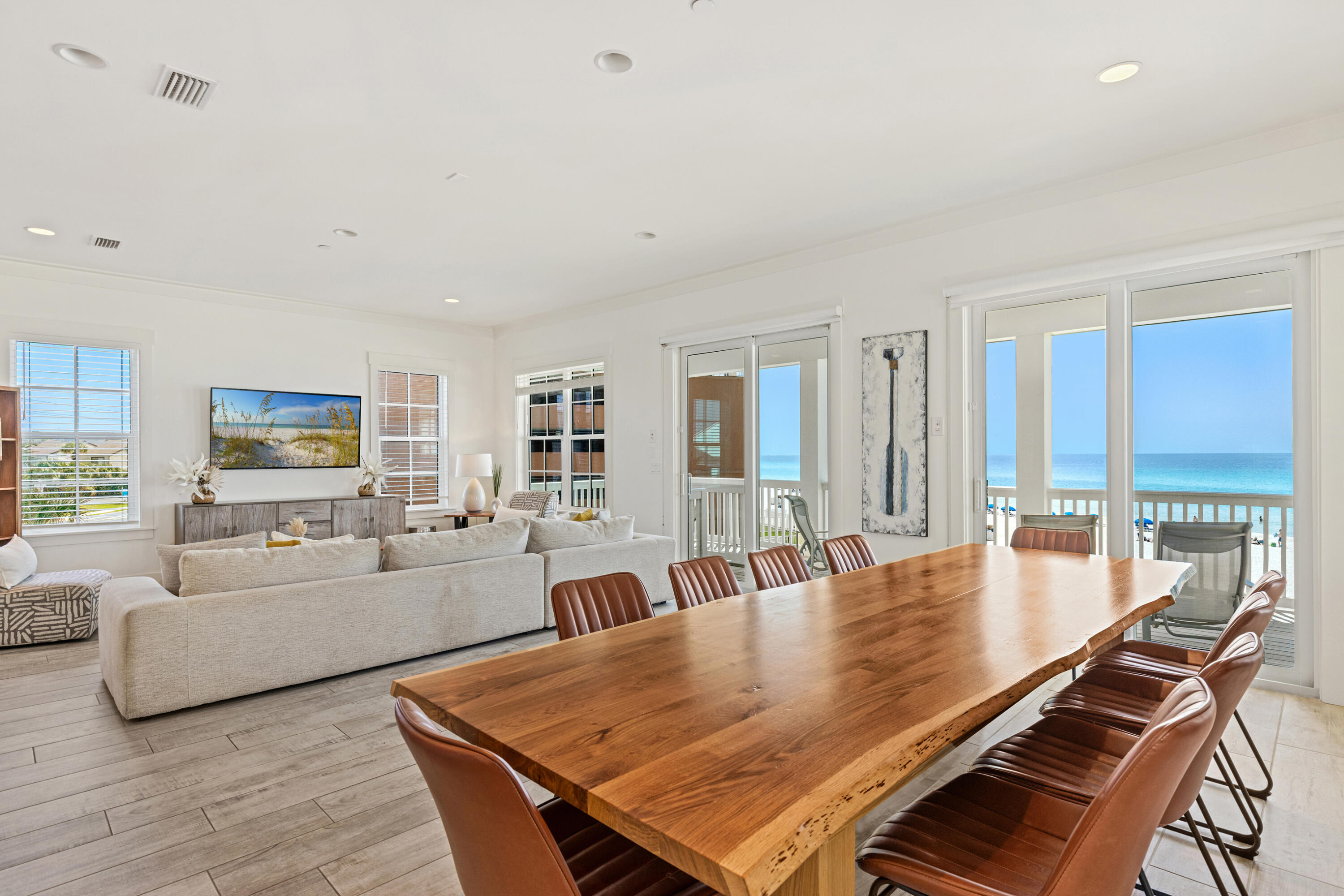 17647 Front Beach Road