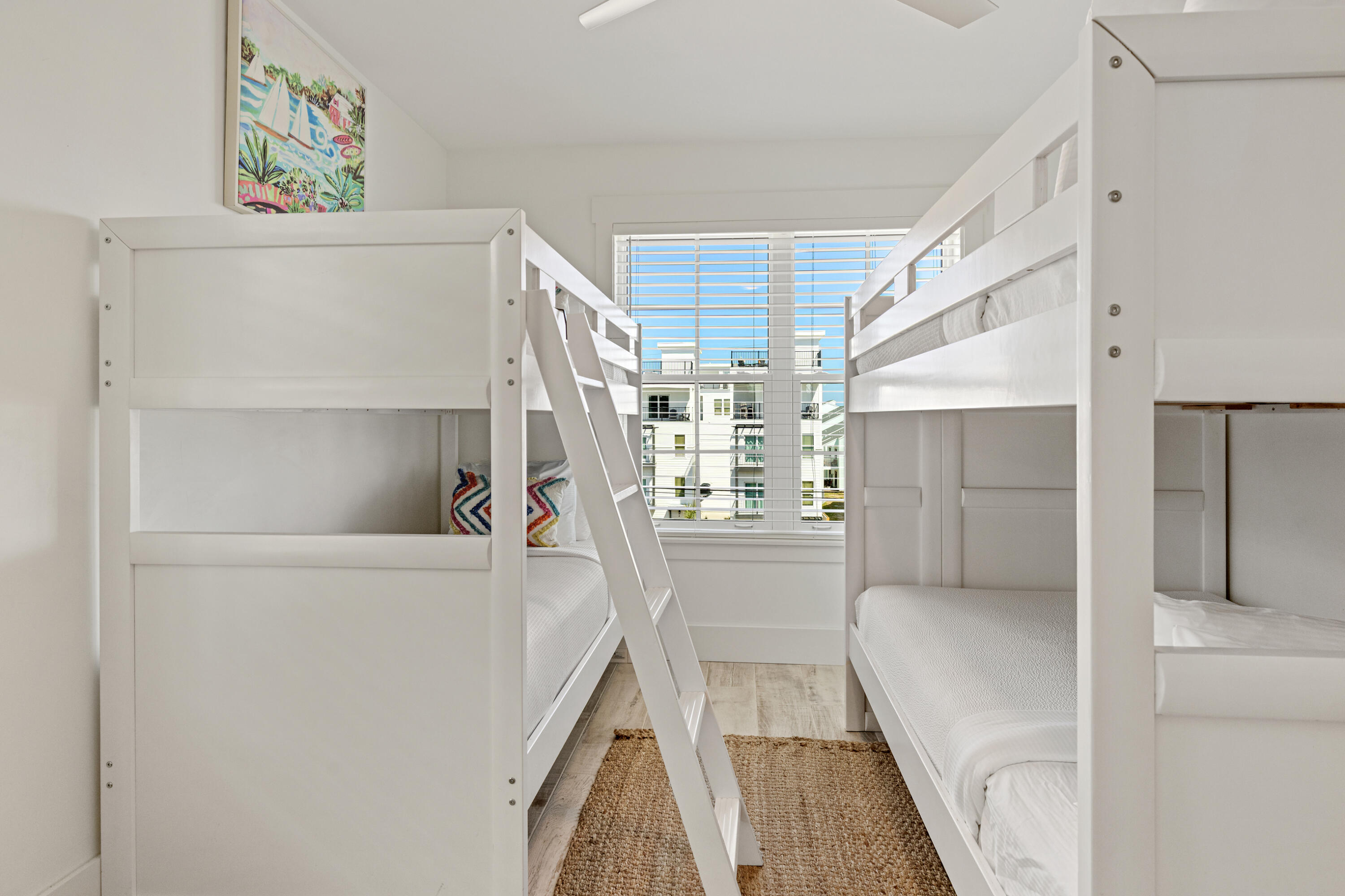 17647 Front Beach Road