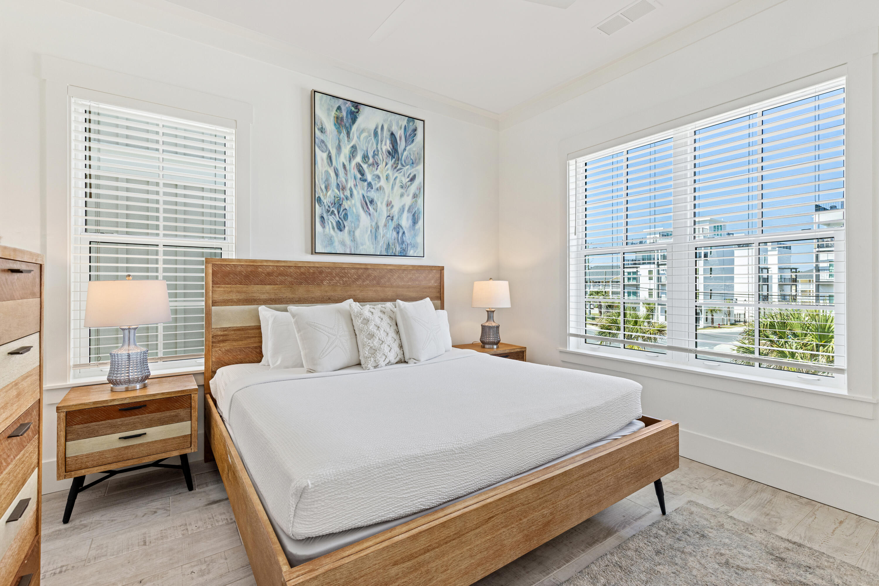 17647 Front Beach Road