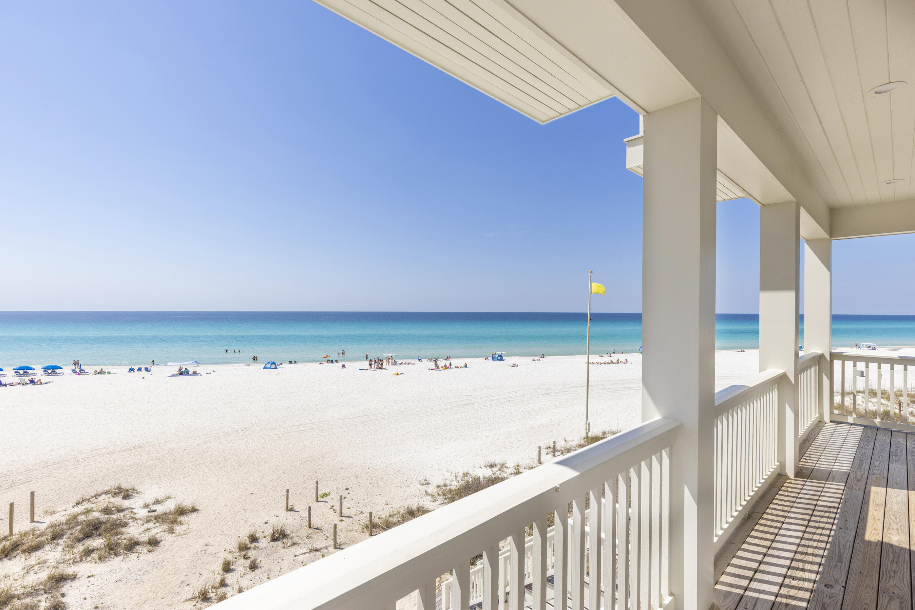 17647 Front Beach Road