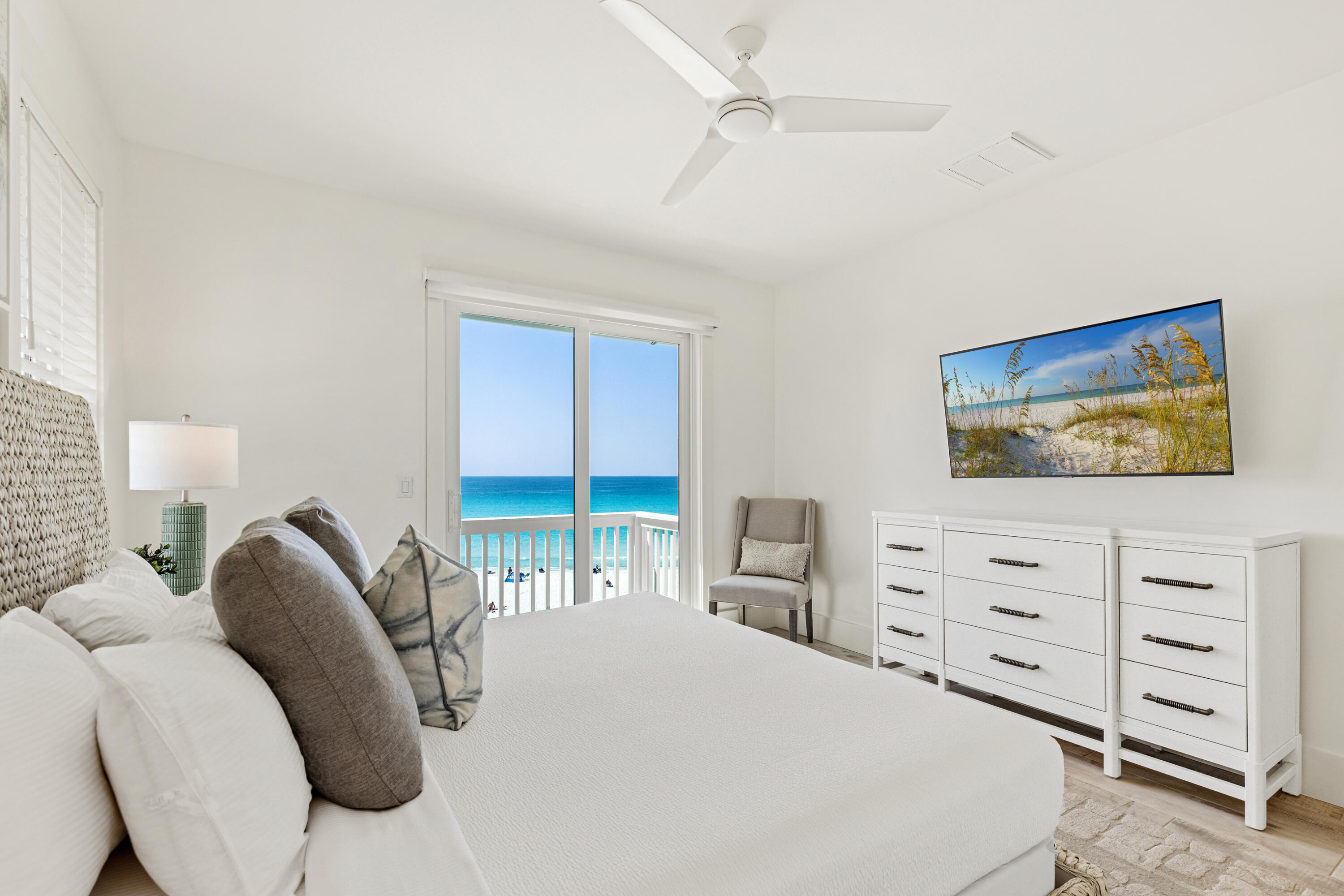 17647 Front Beach Road