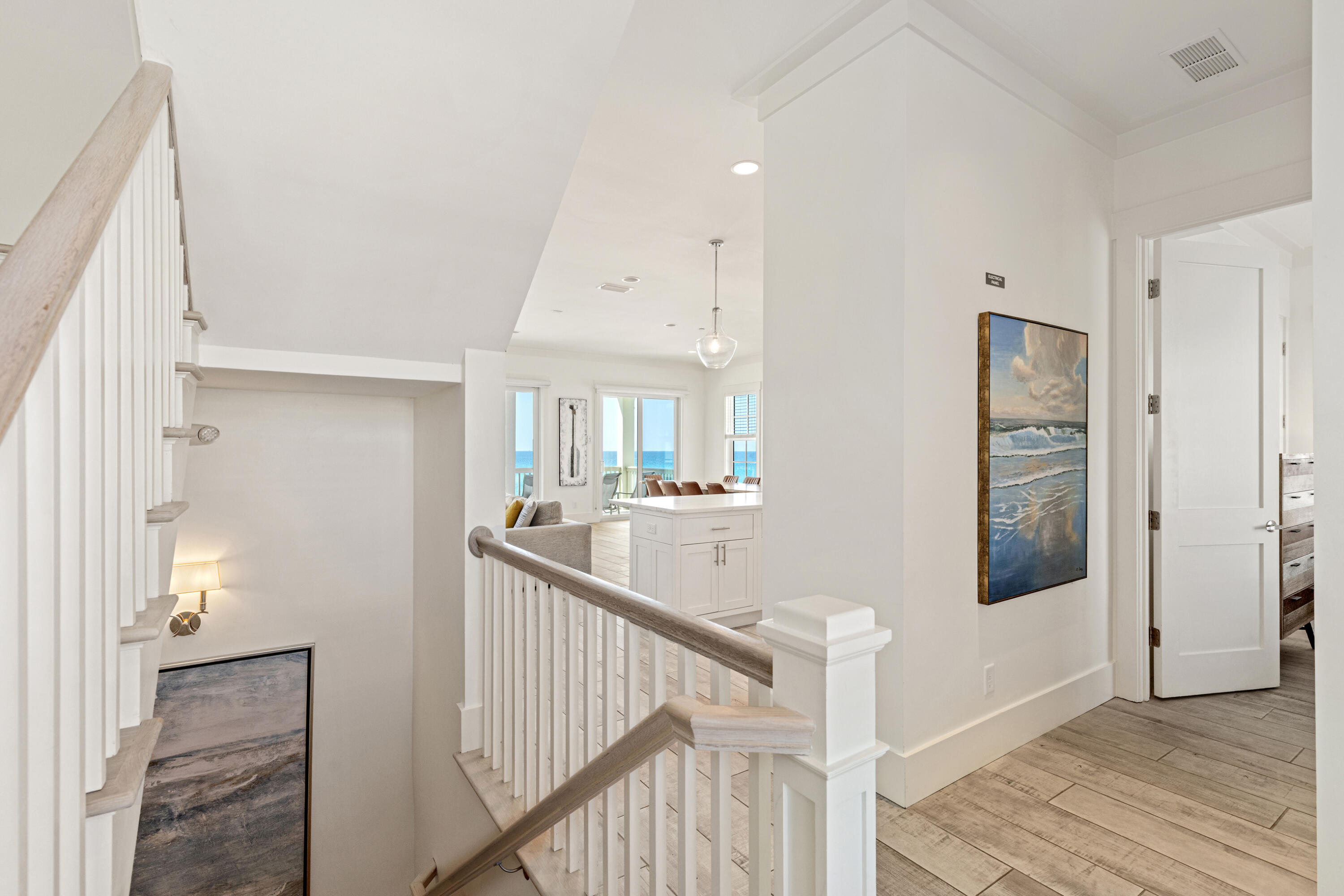 17647 Front Beach Road