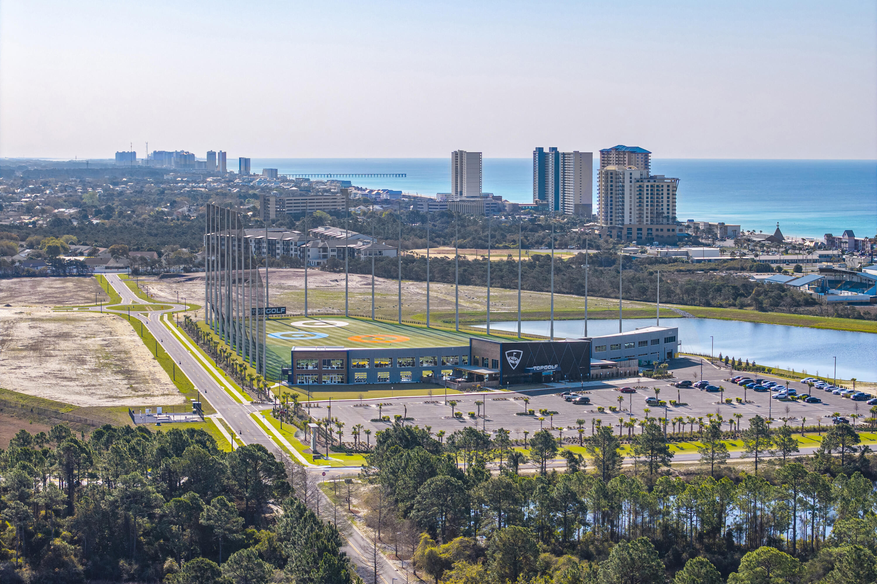 17647 Front Beach Road