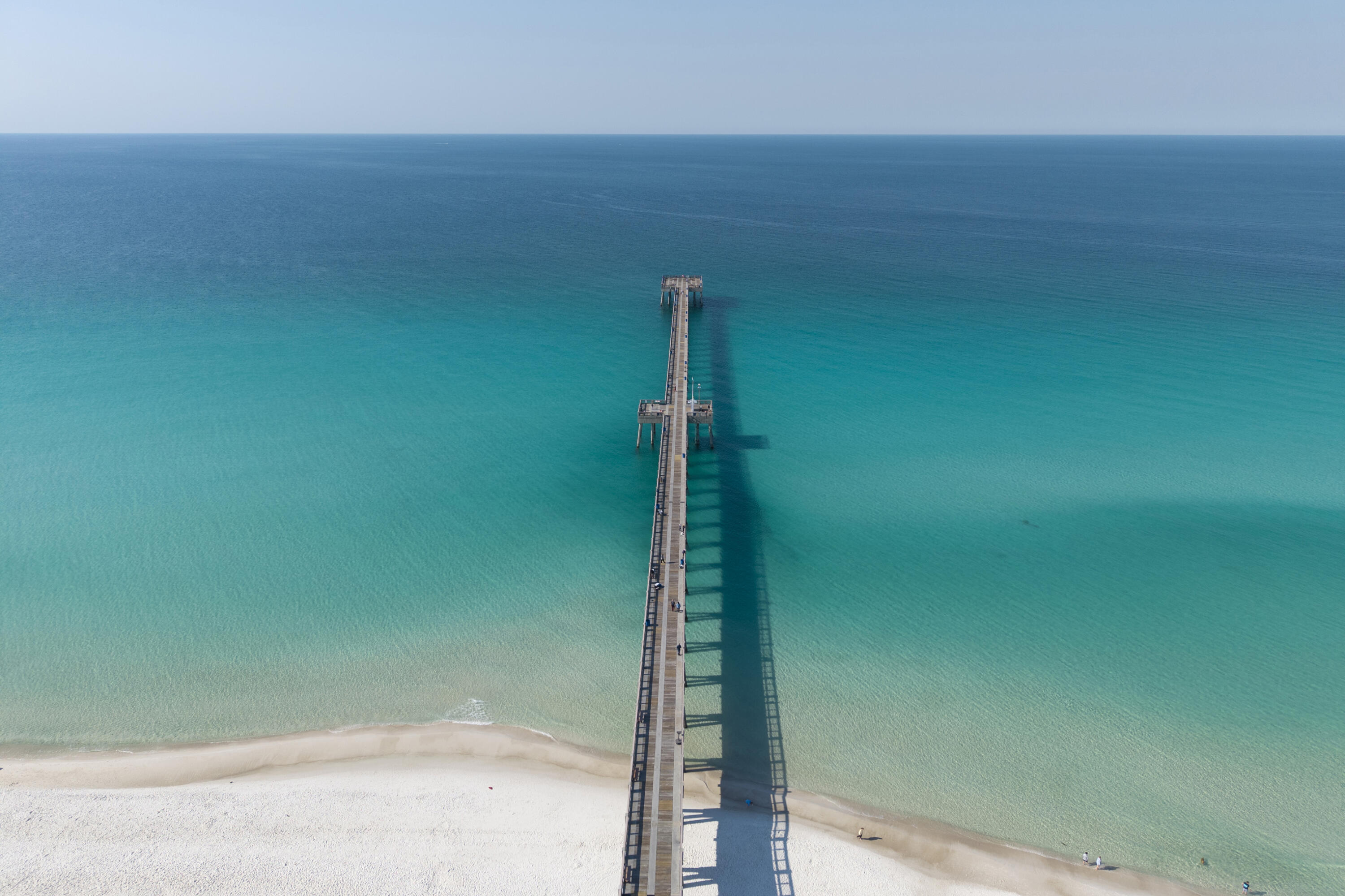 17647 Front Beach Road