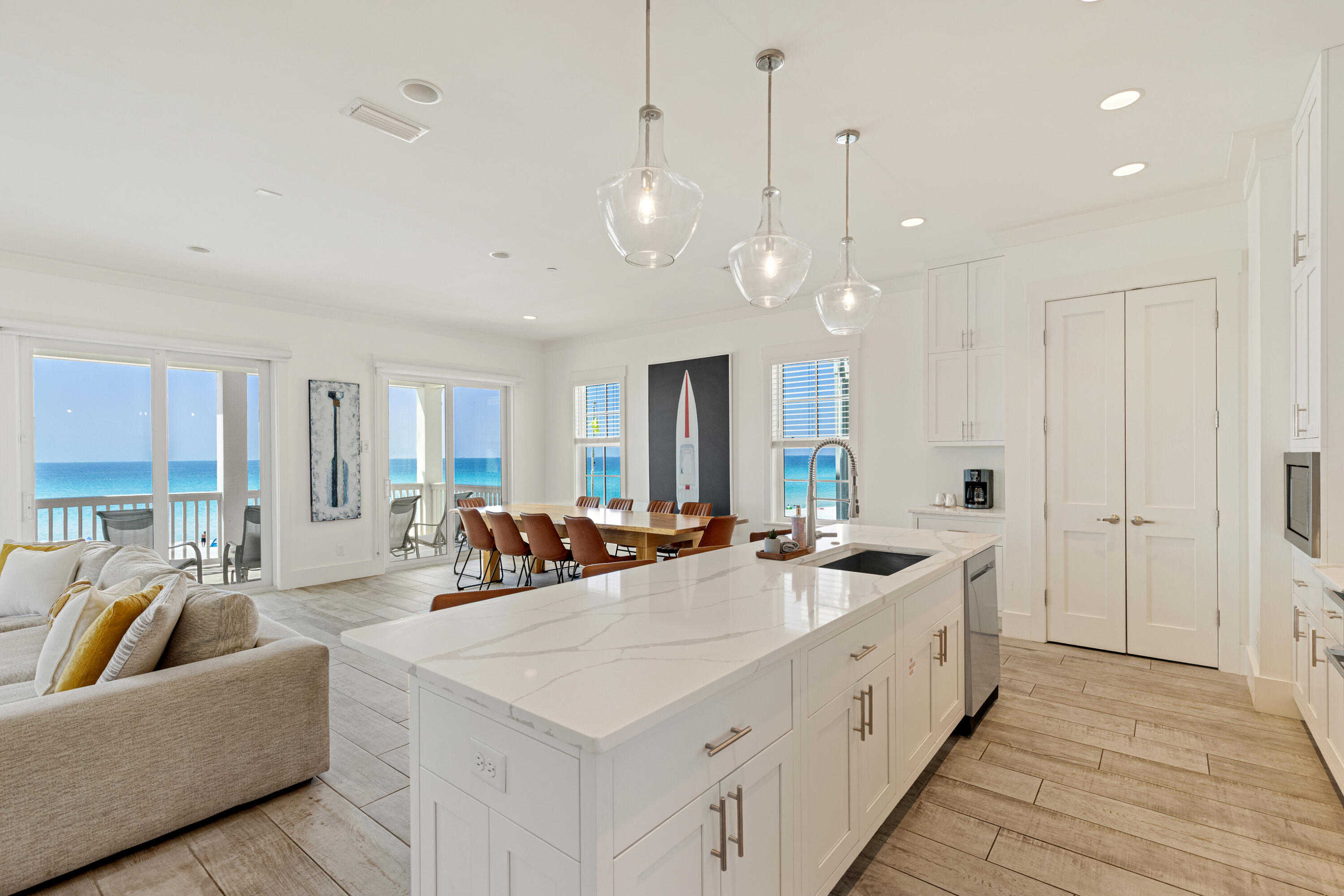 17647 Front Beach Road