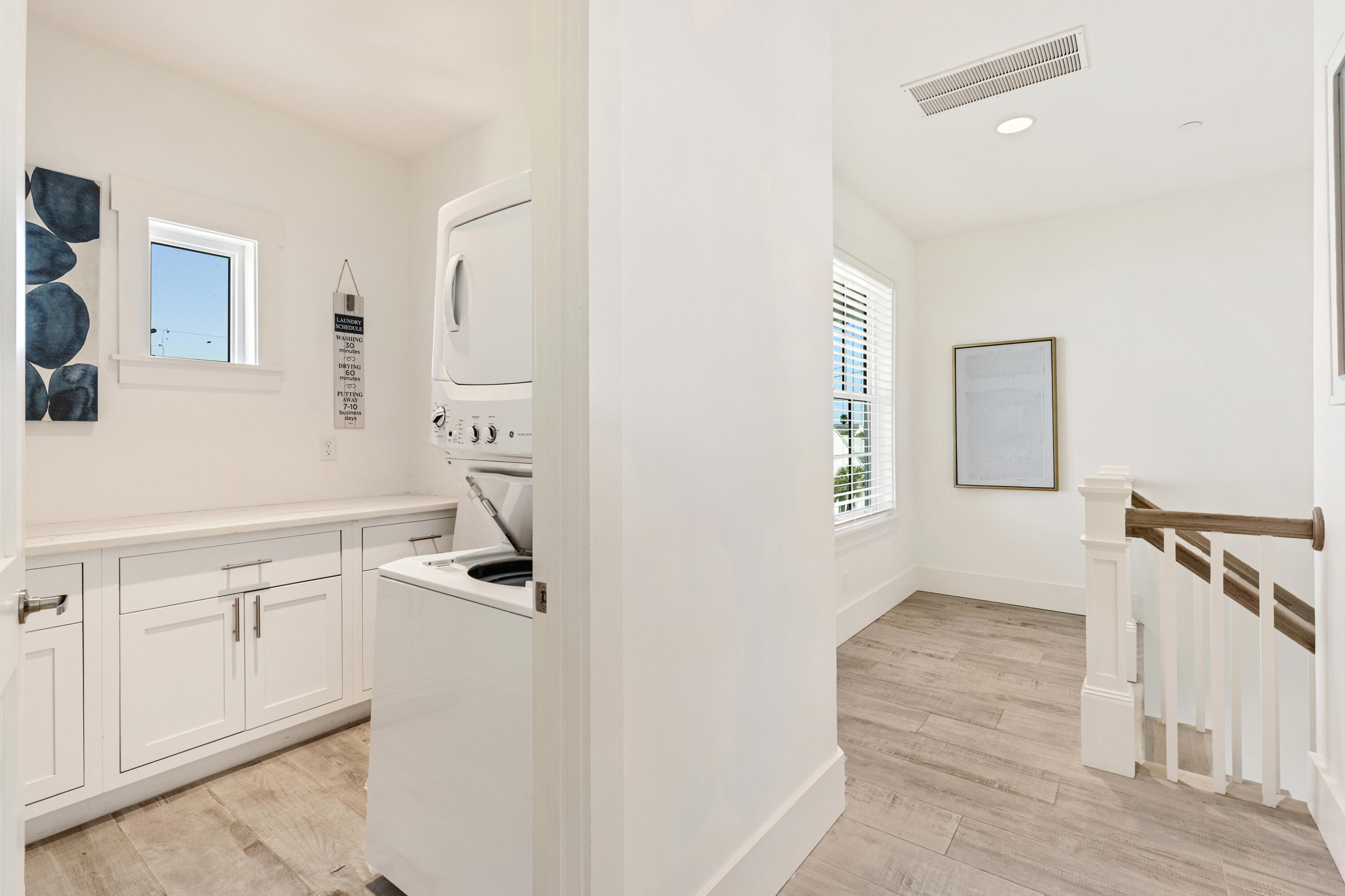 17647 Front Beach Road