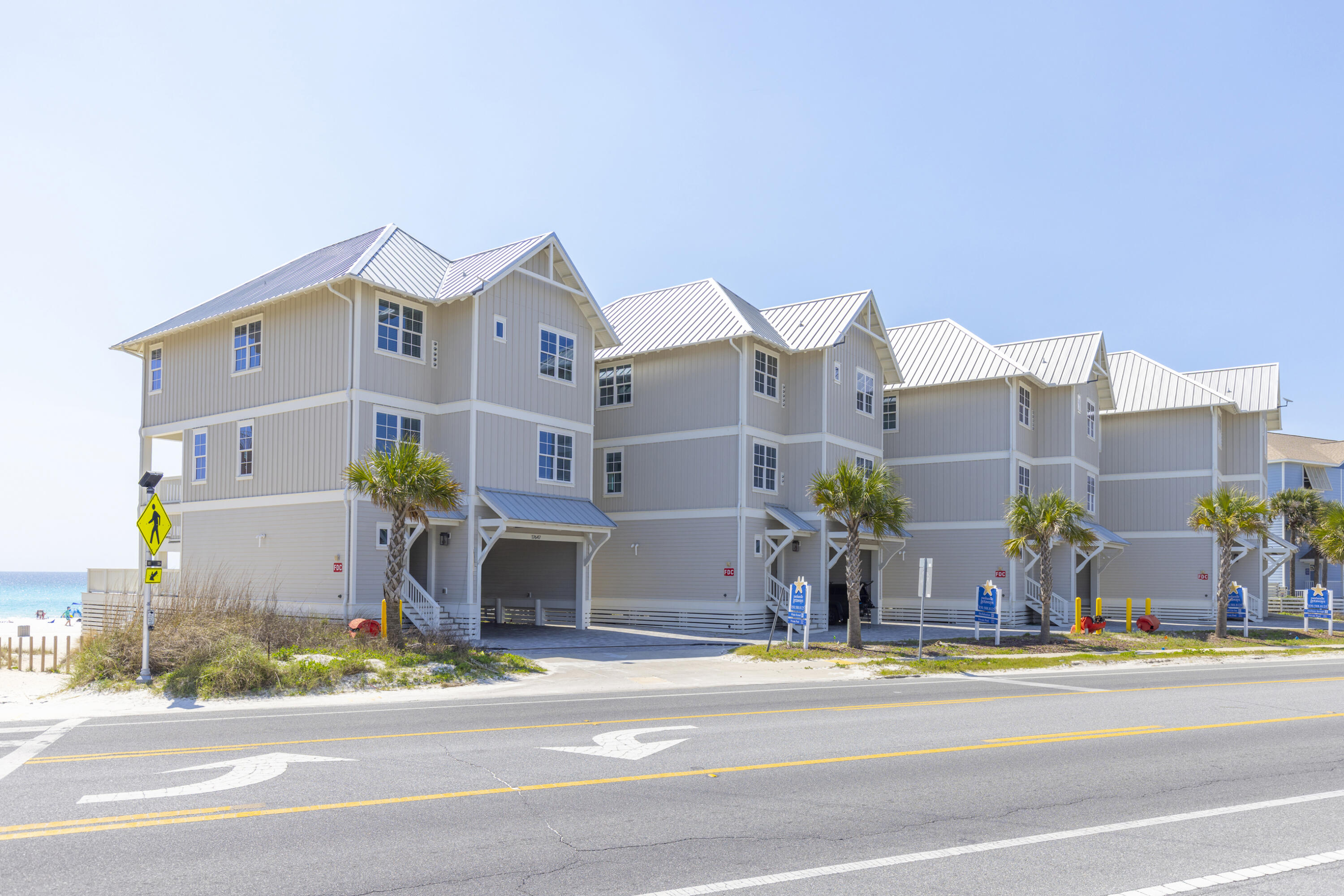 17647 Front Beach Road