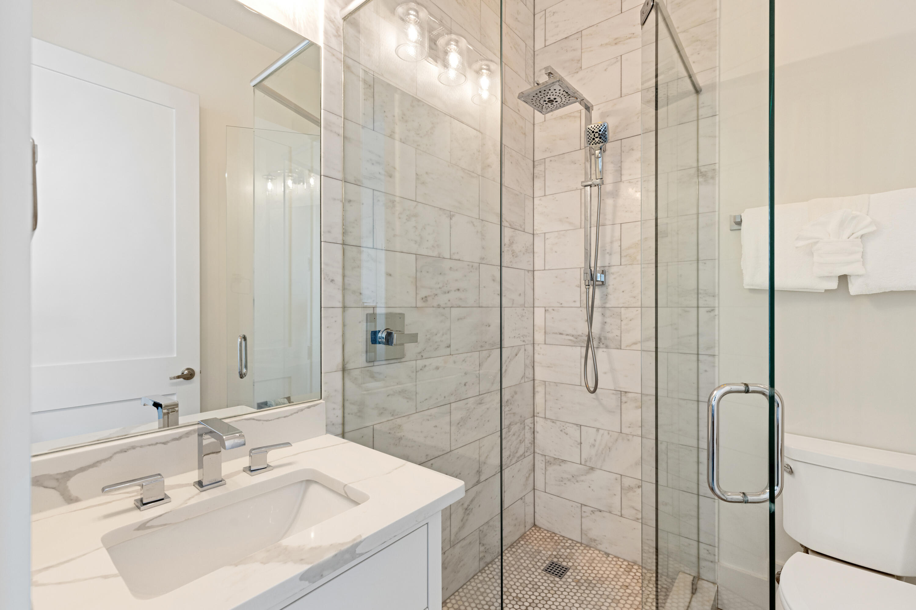 17647 Front Beach Road