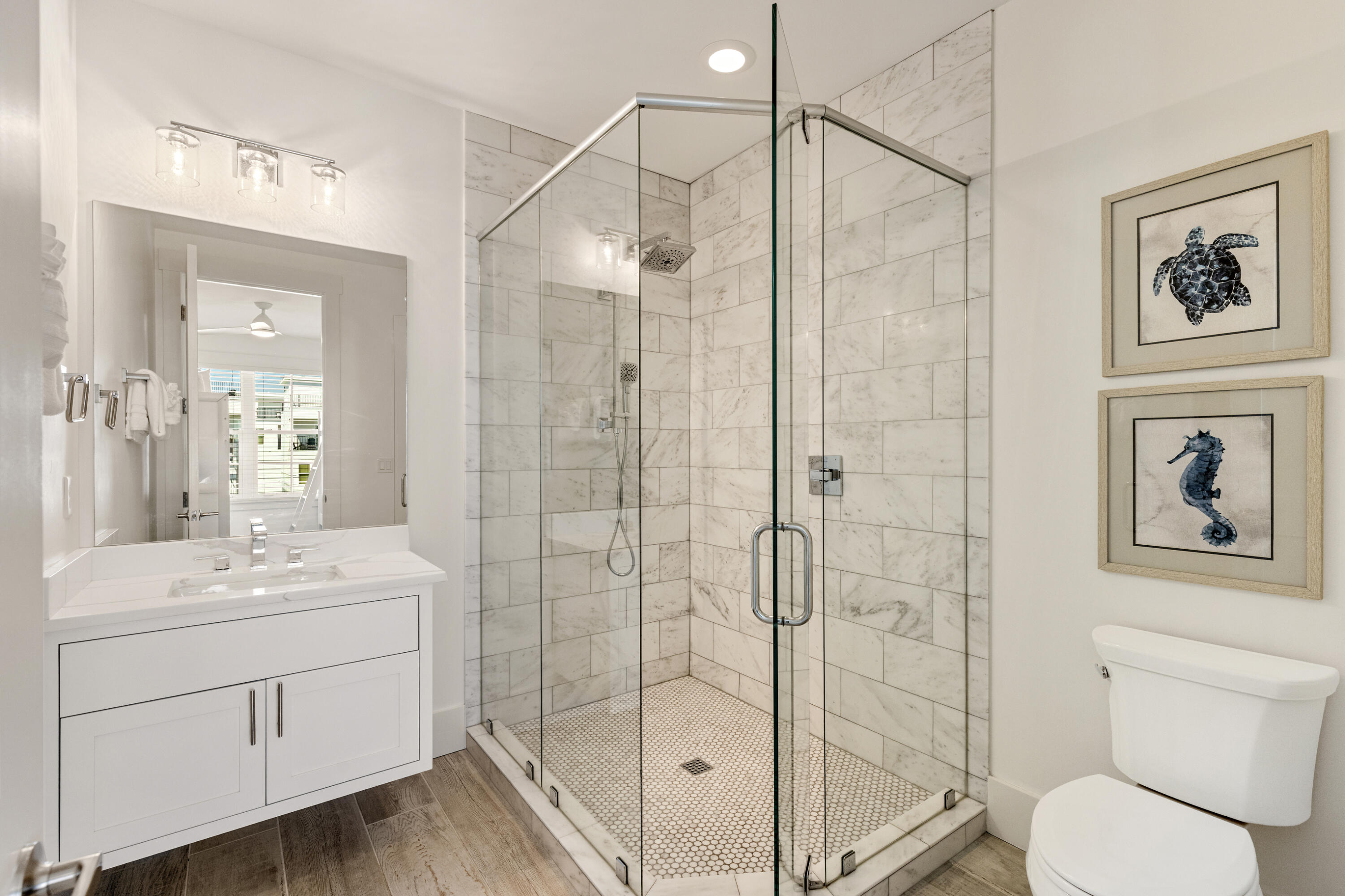 17647 Front Beach Road