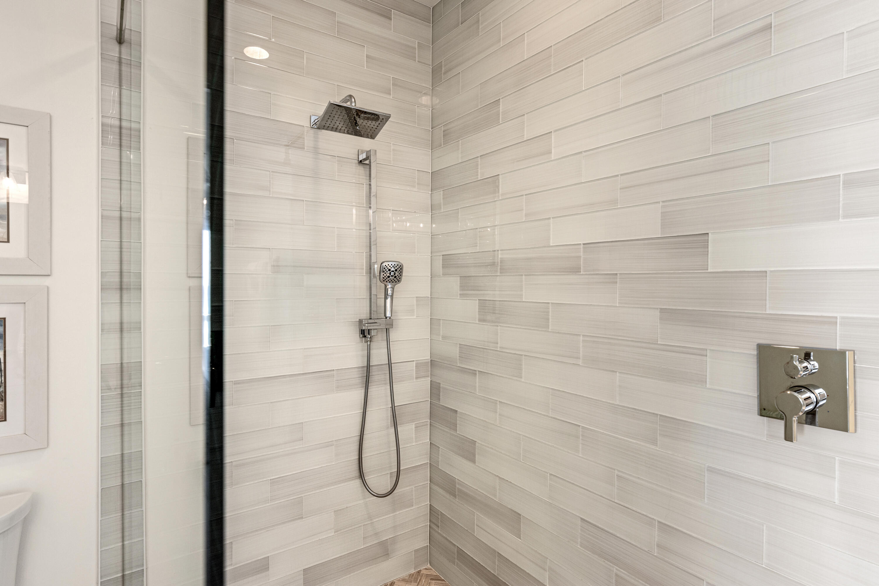 17647 Front Beach Road