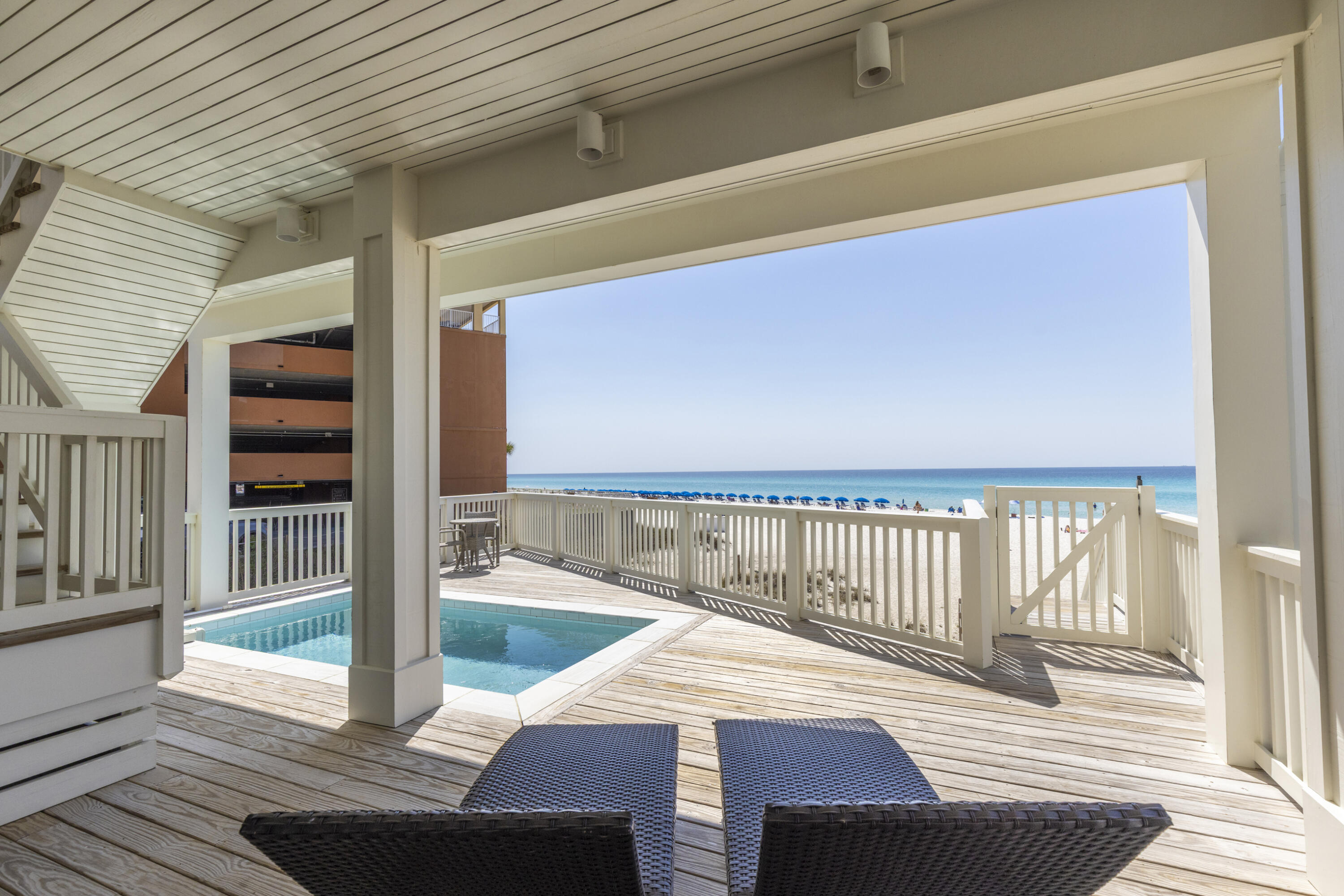 17647 Front Beach Road