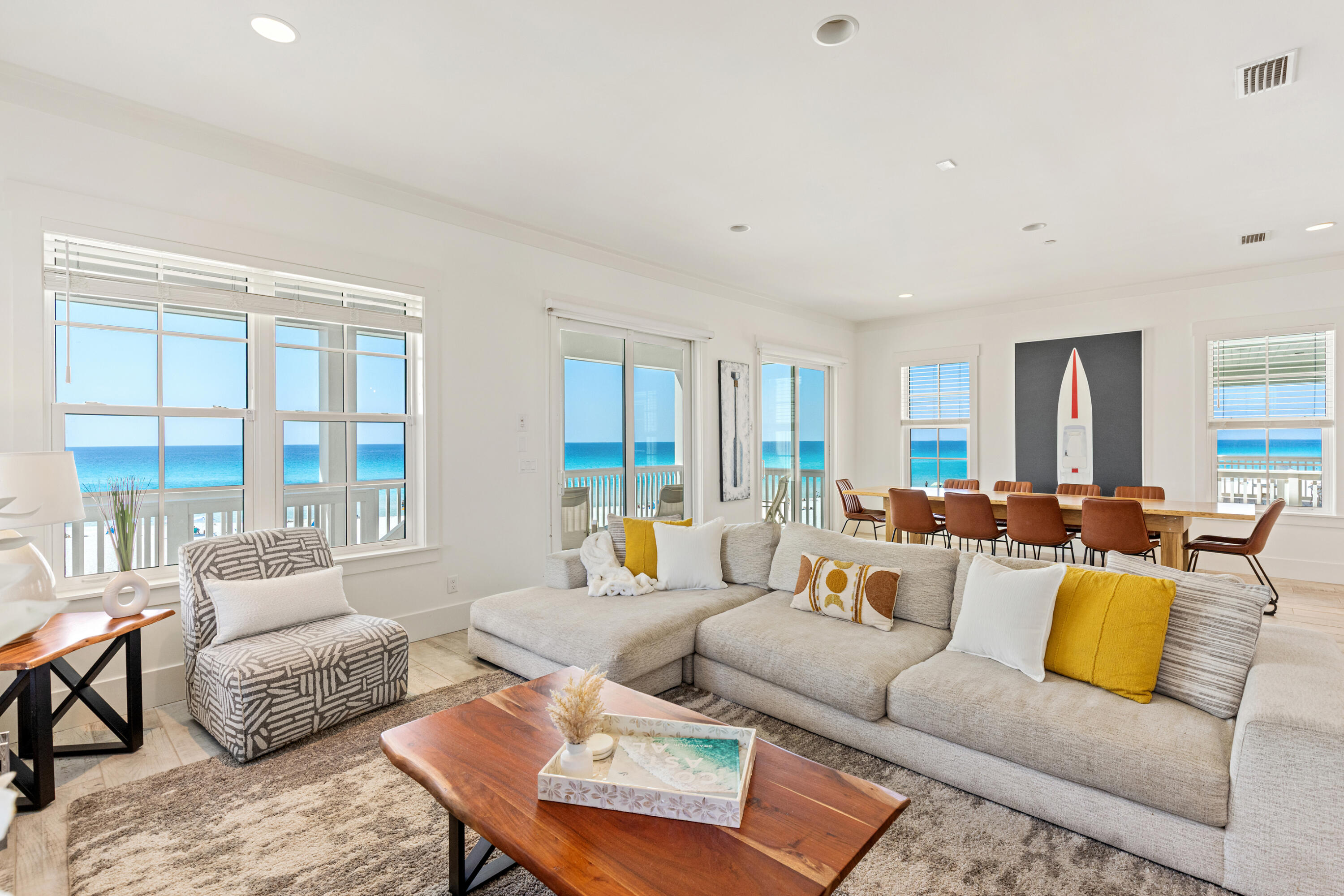 17647 Front Beach Road