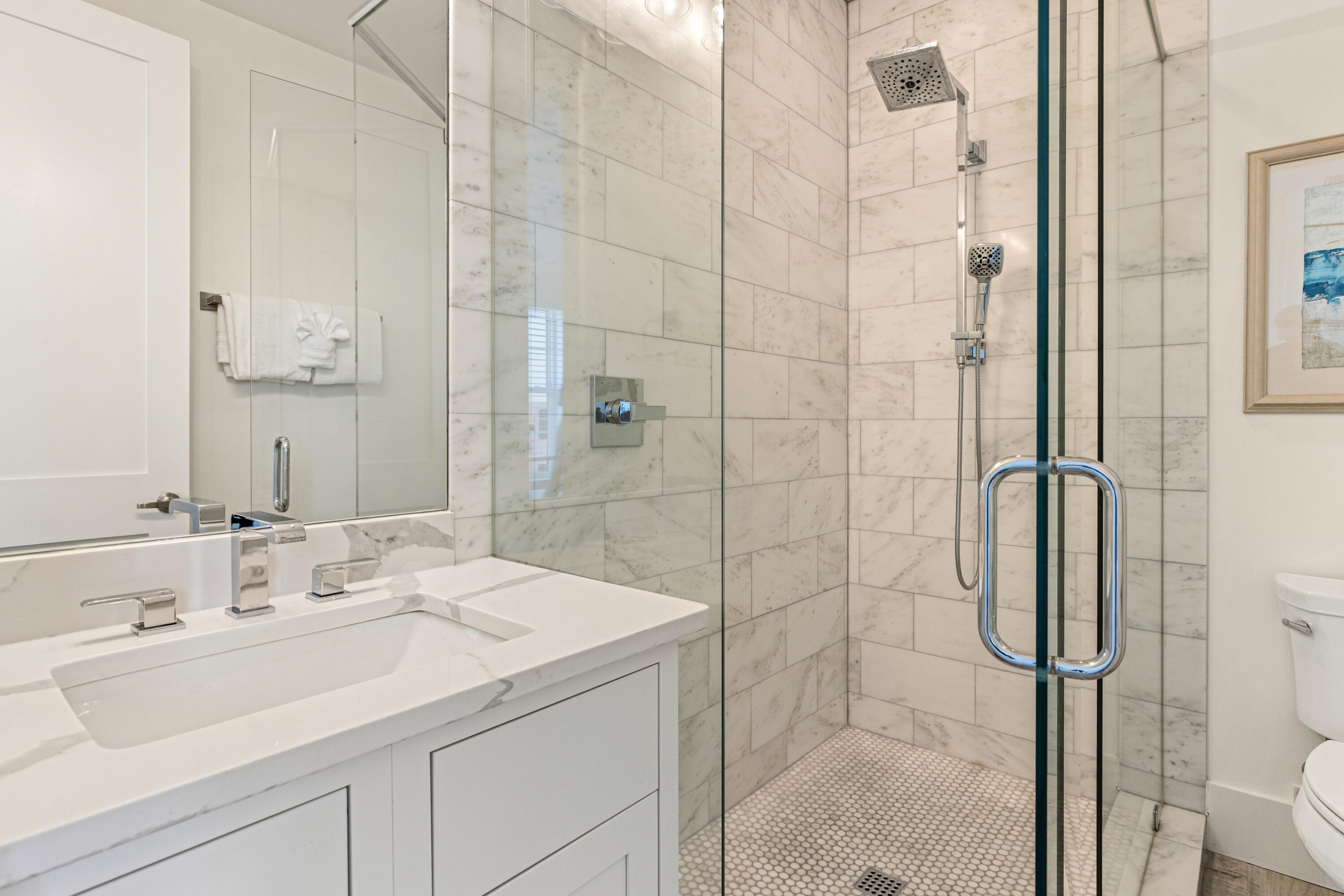 17647 Front Beach Road