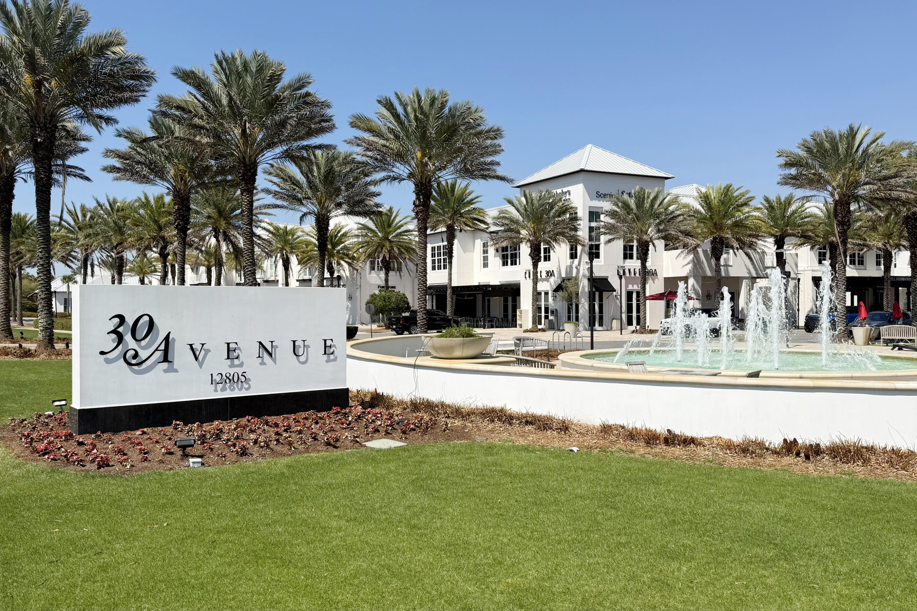 17647 Front Beach Road