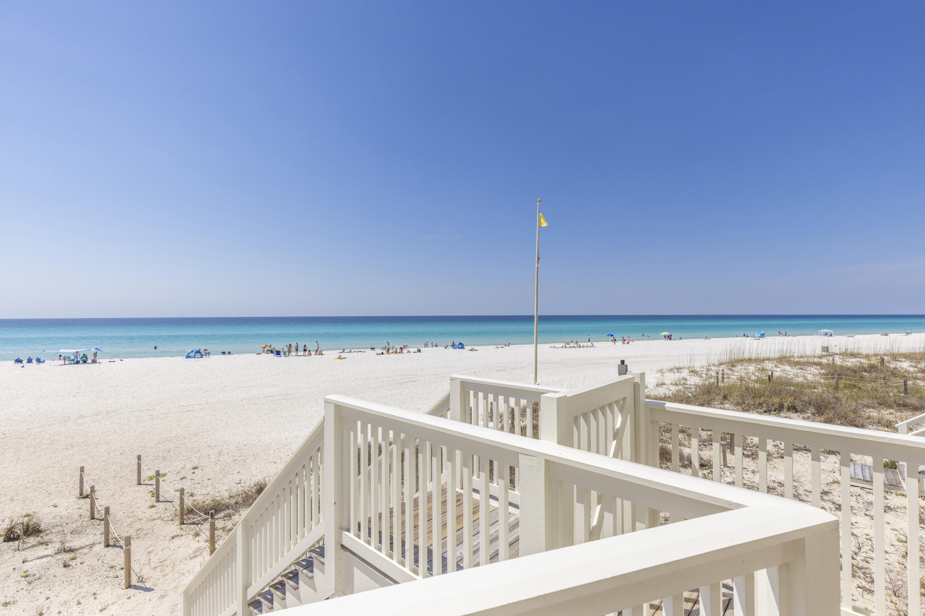 17647 Front Beach Road