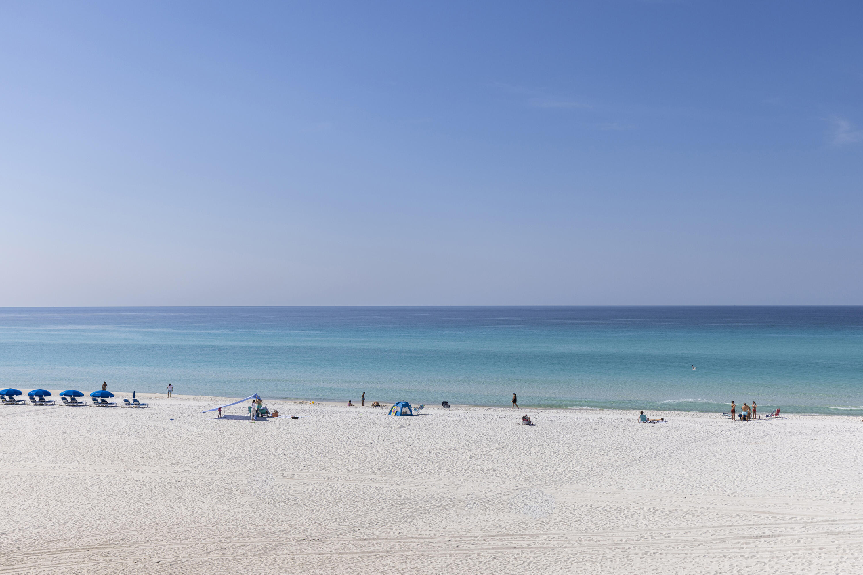 17647 Front Beach Road