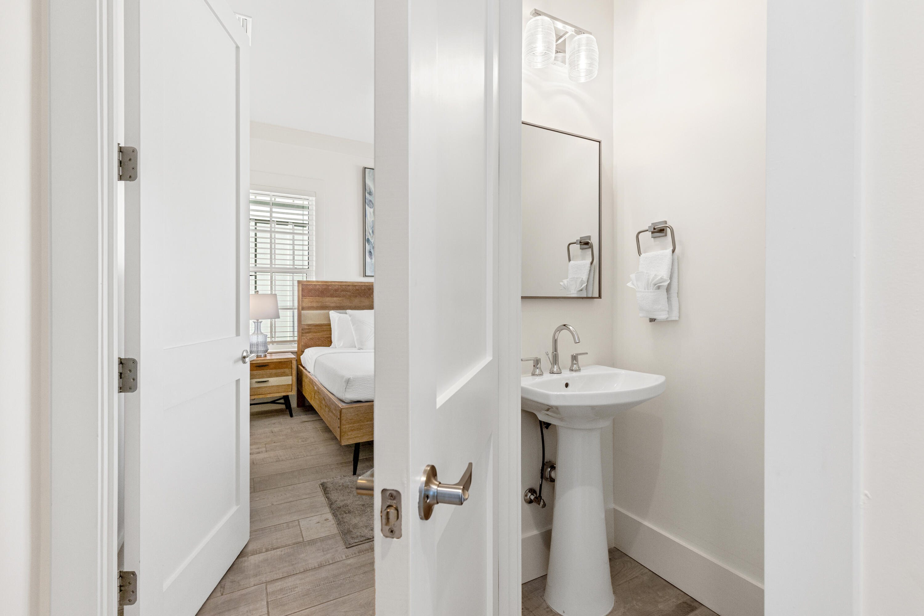 17647 Front Beach Road