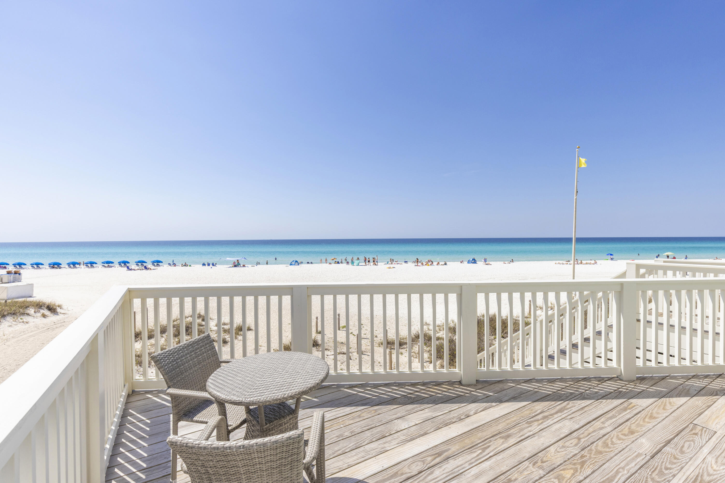 17647 Front Beach Road