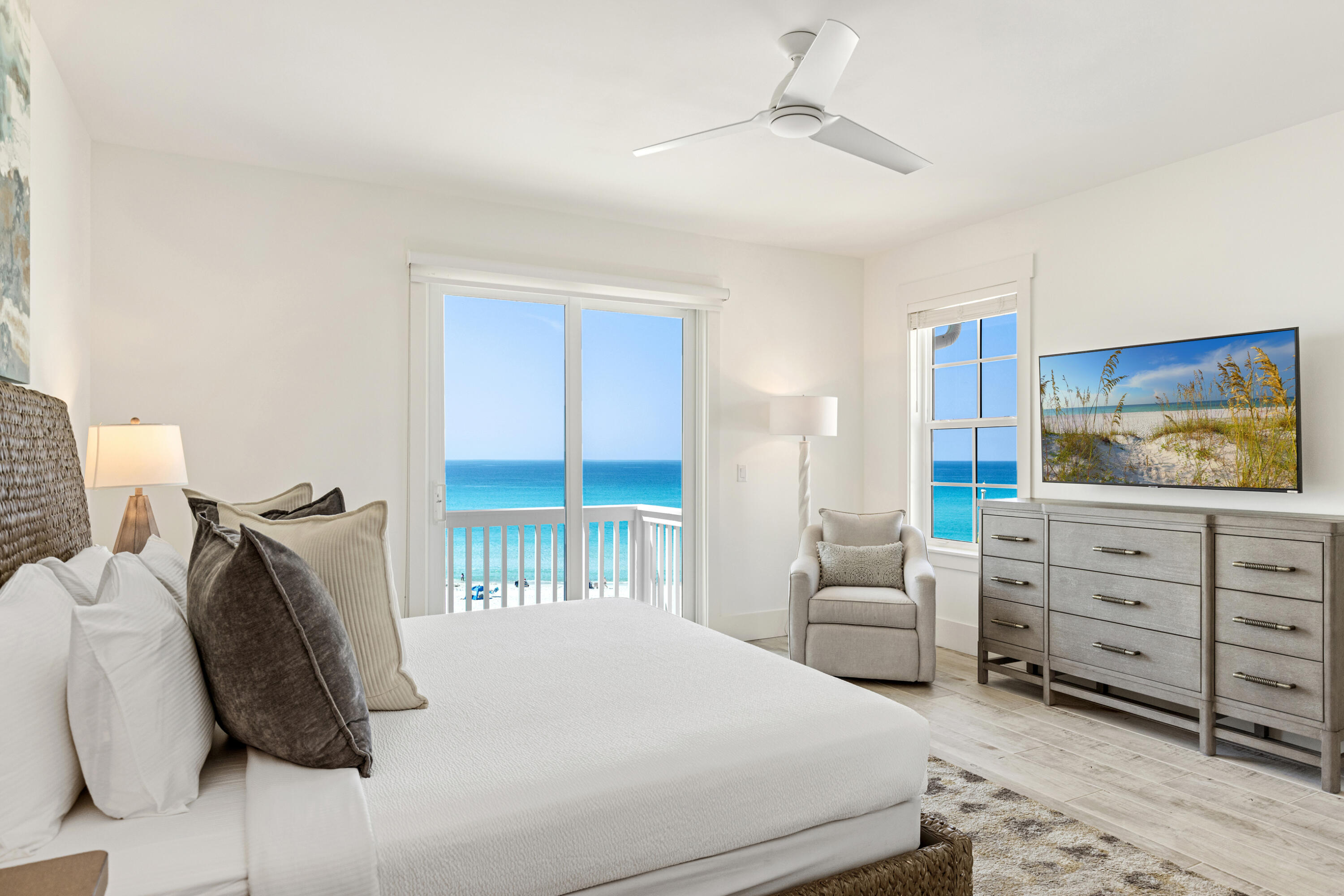 17647 Front Beach Road