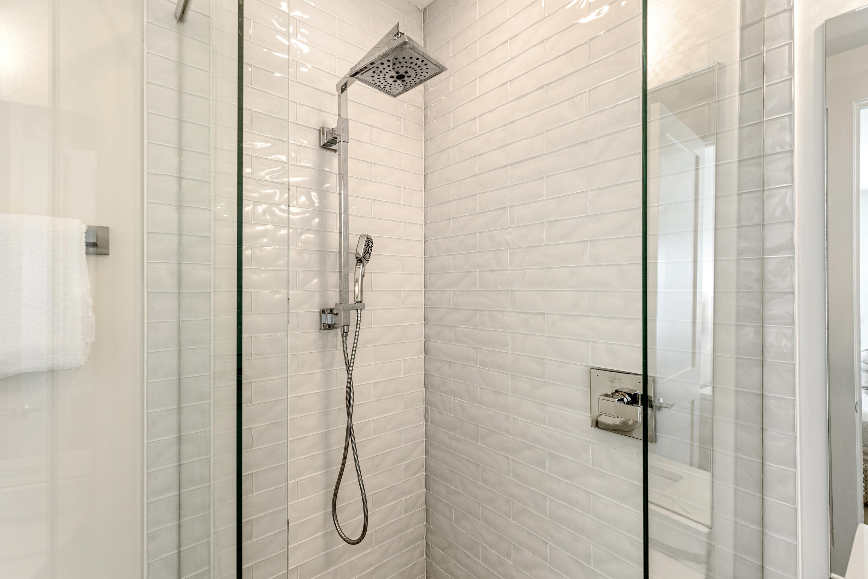 17647 Front Beach Road