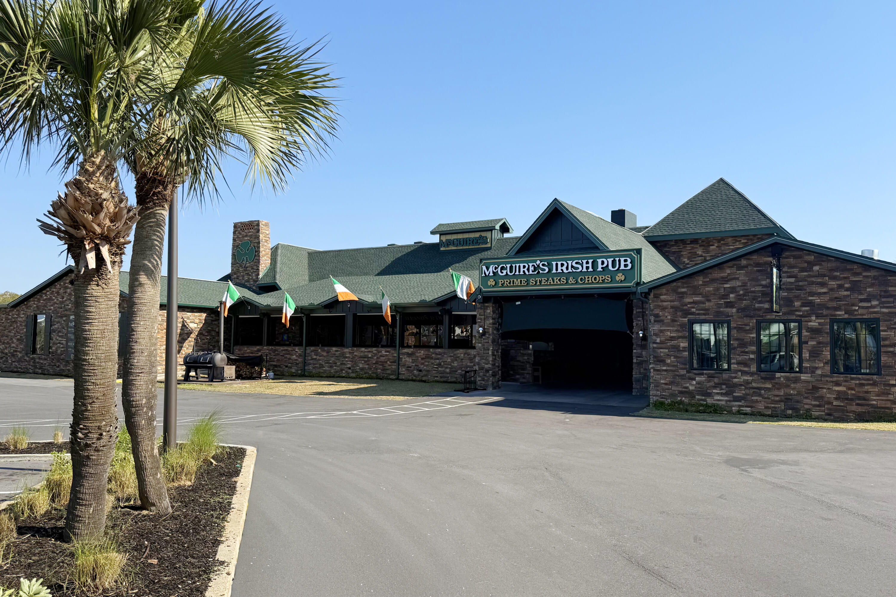 17647 Front Beach Road