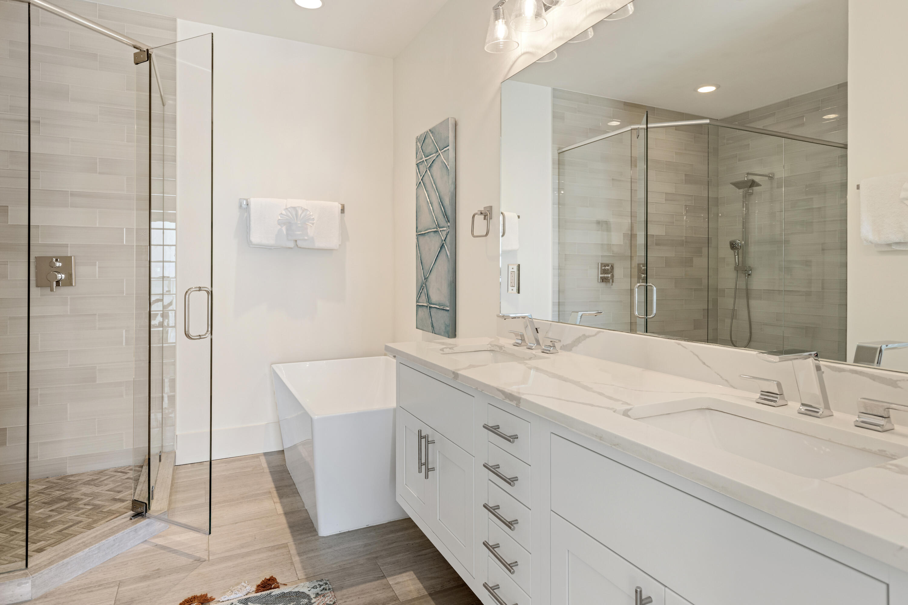 17647 Front Beach Road