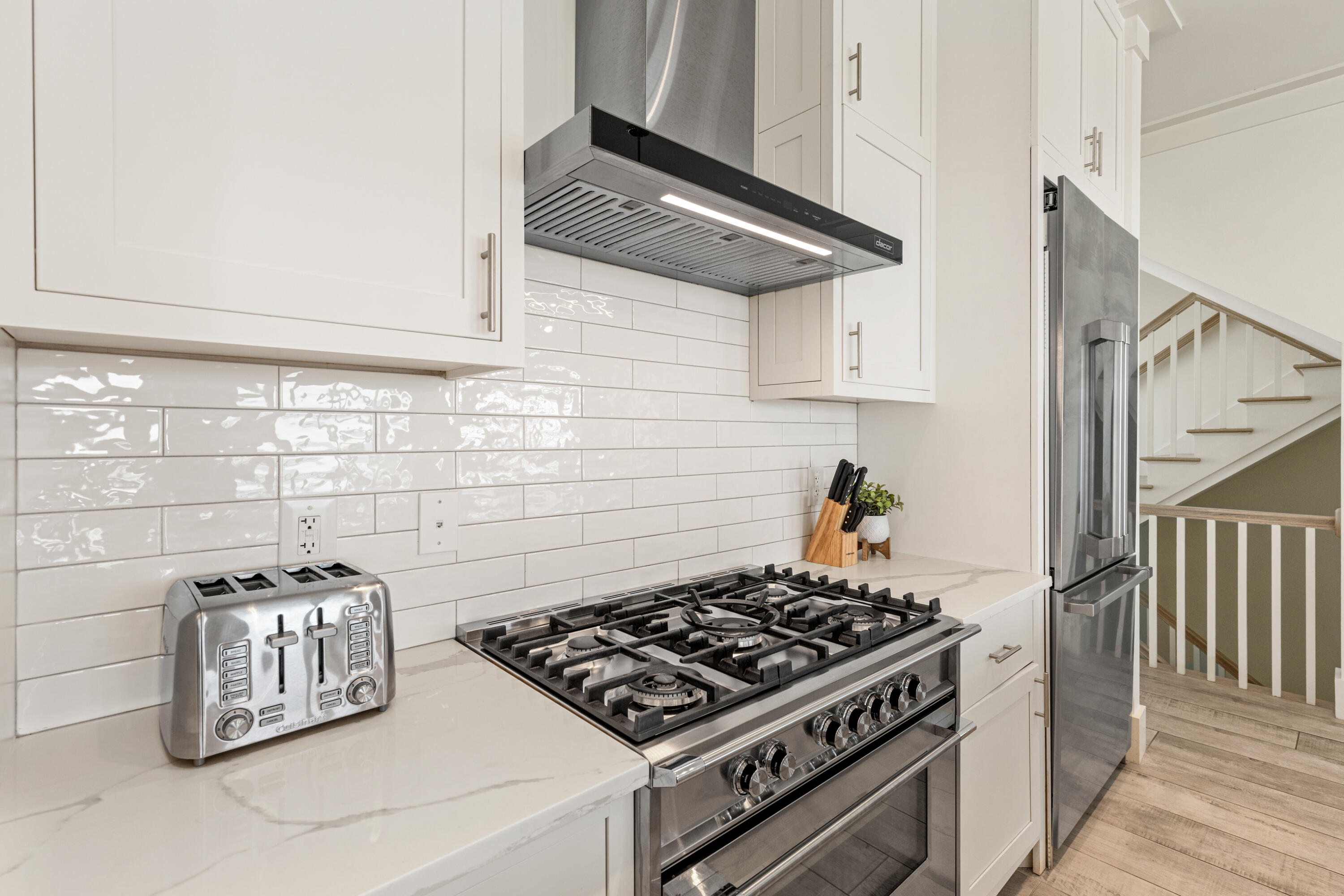 17647 Front Beach Road