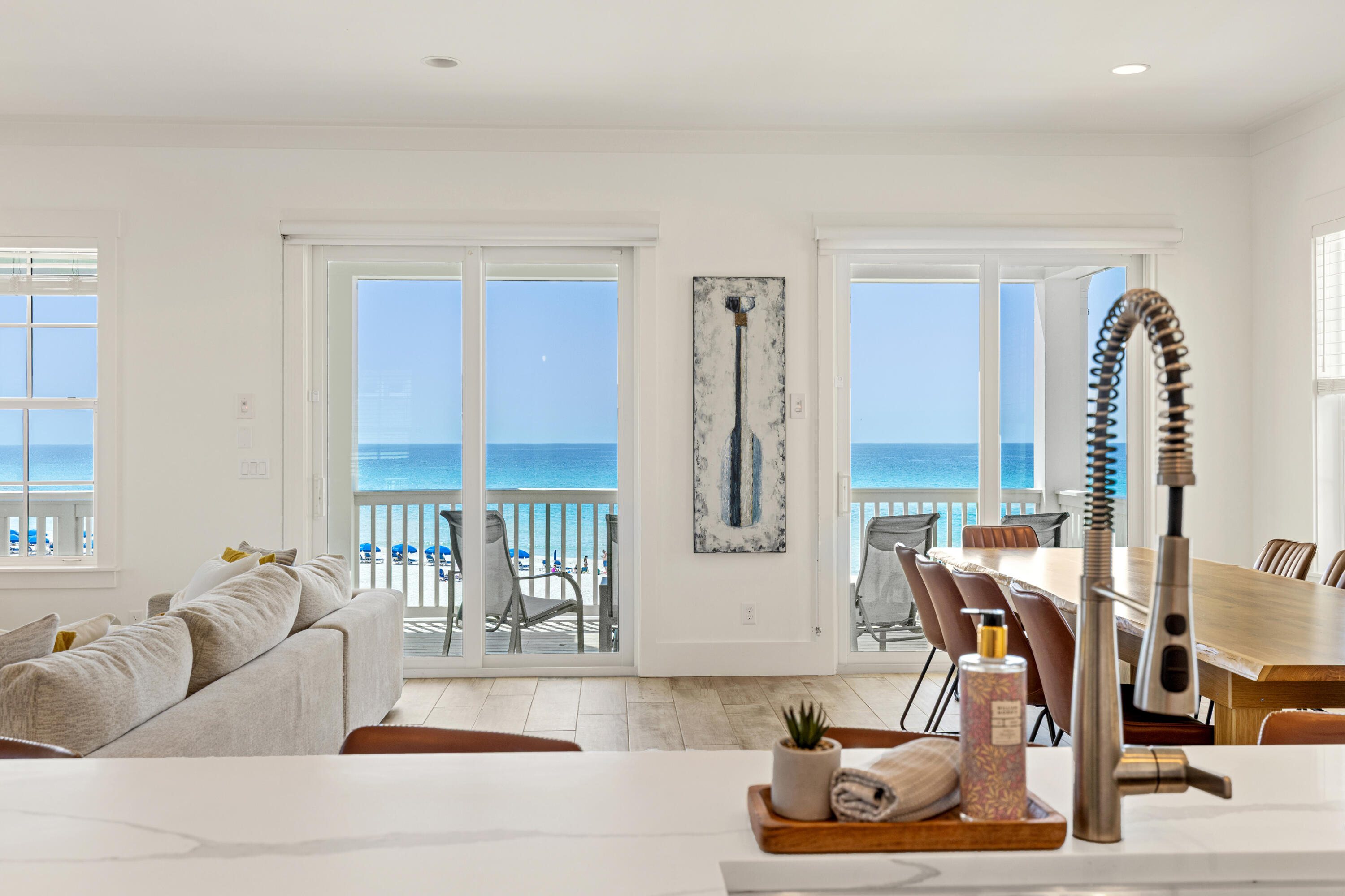 17647 Front Beach Road