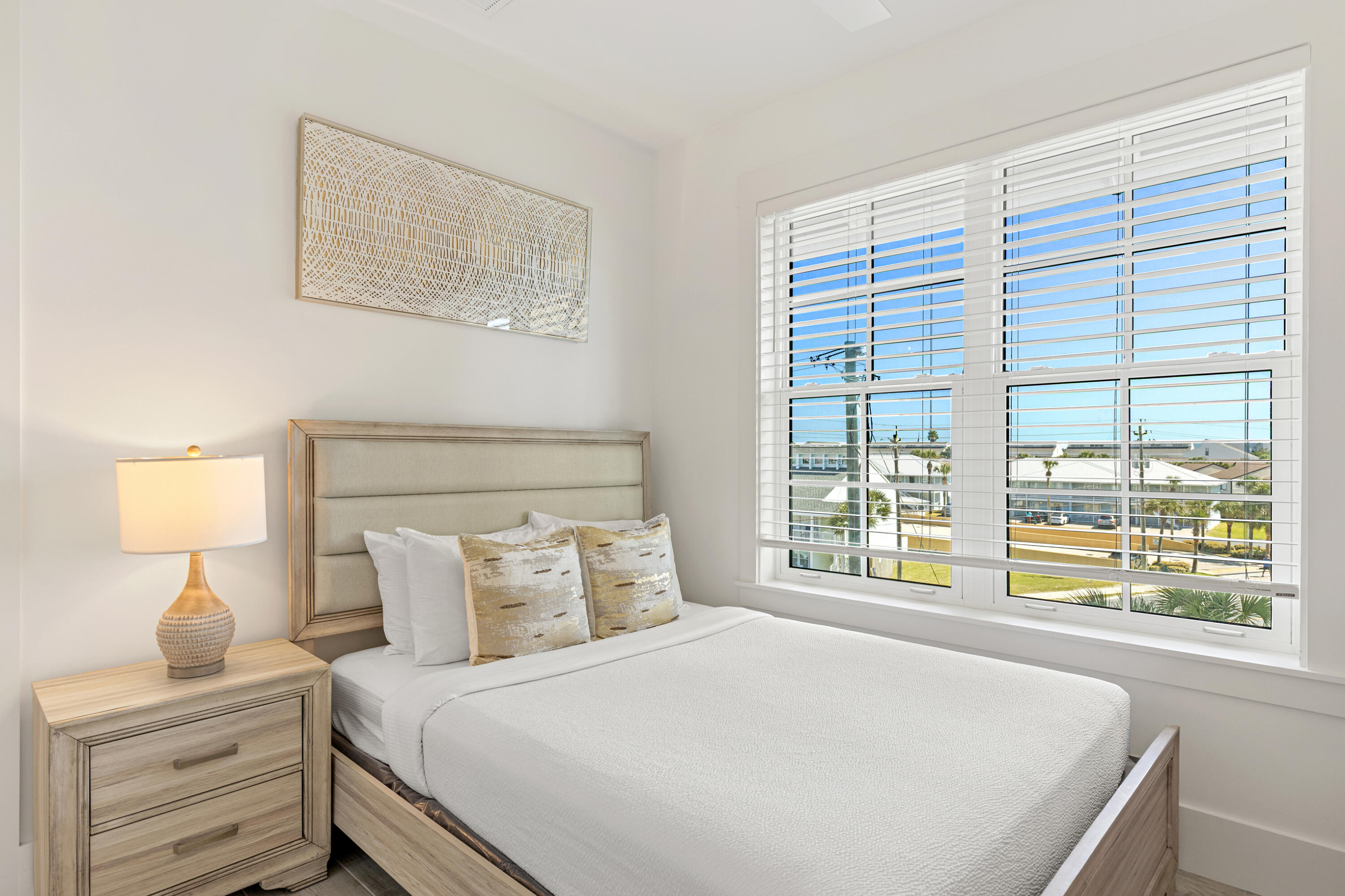 17647 Front Beach Road