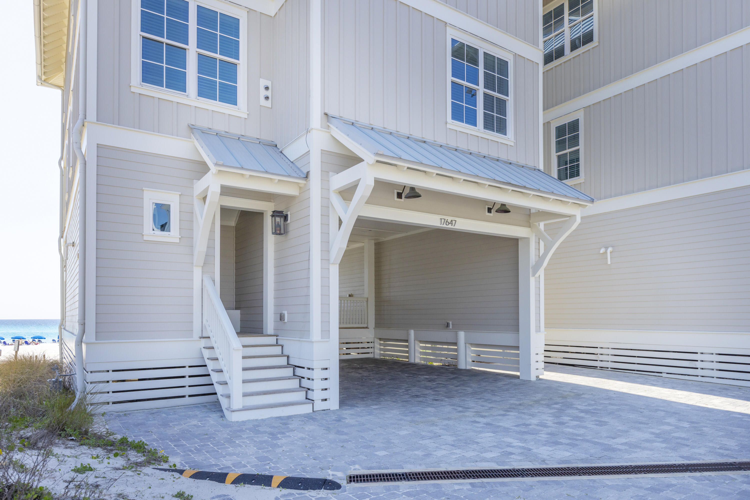 17647 Front Beach Road