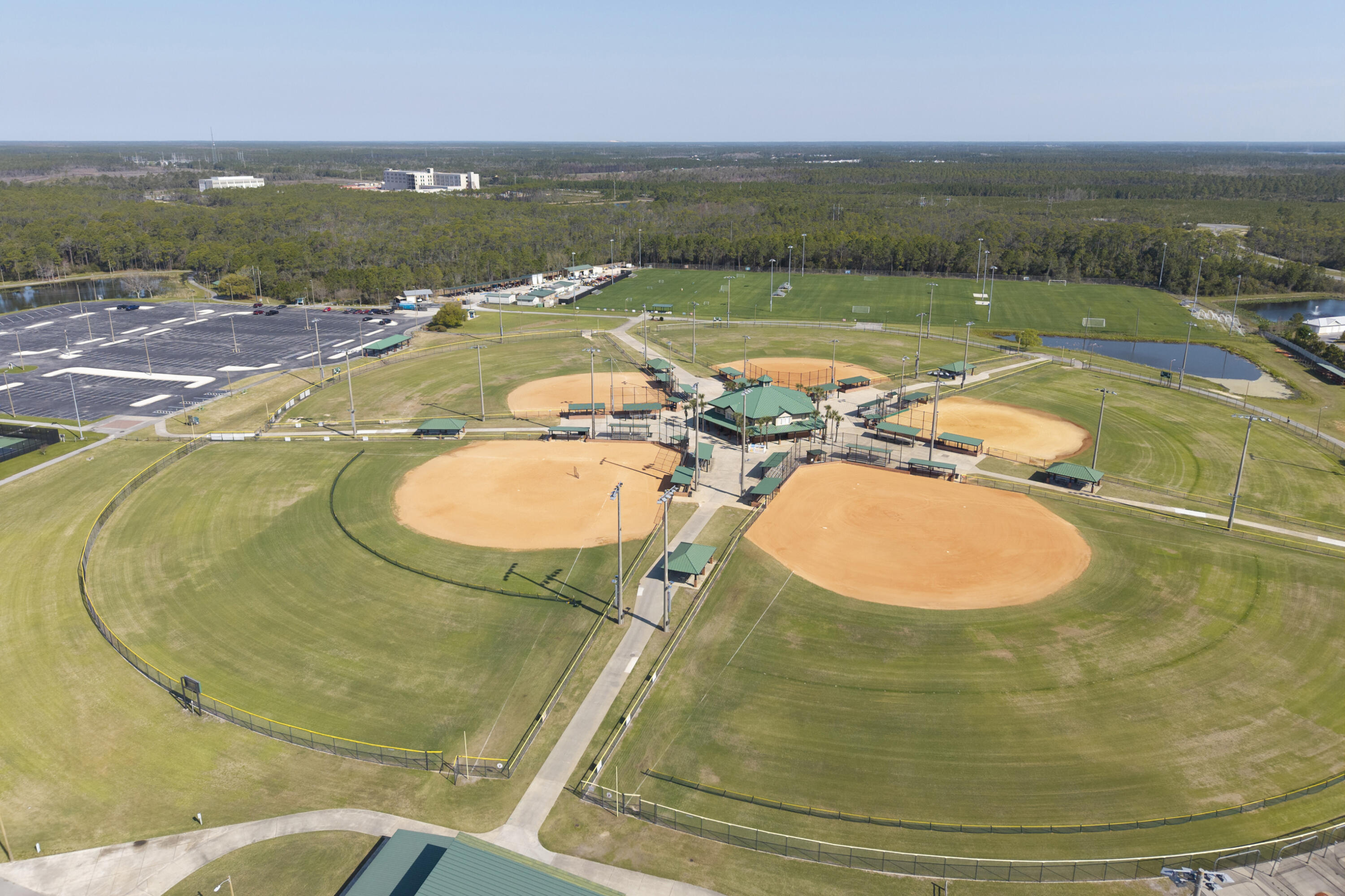 17647 Front Beach Road