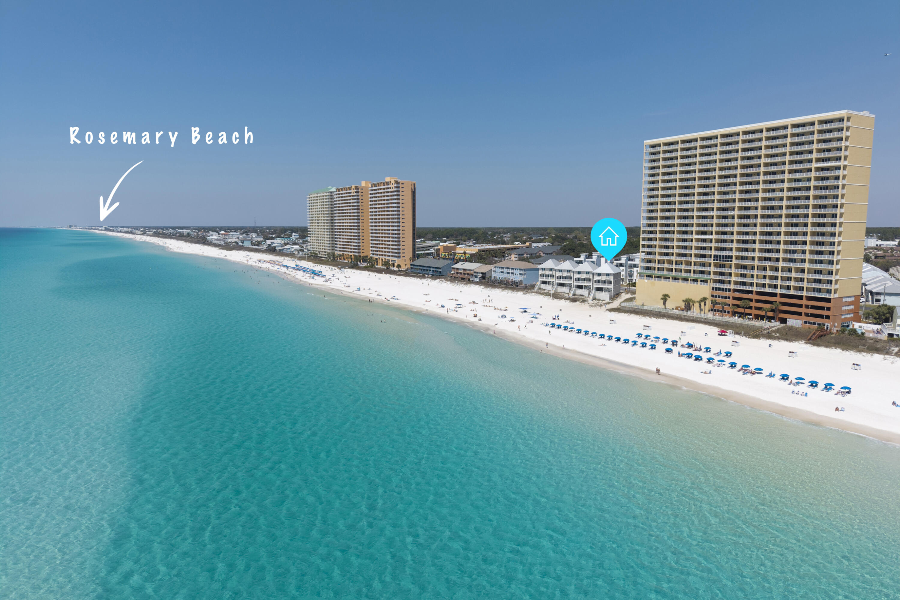 17647 Front Beach Road