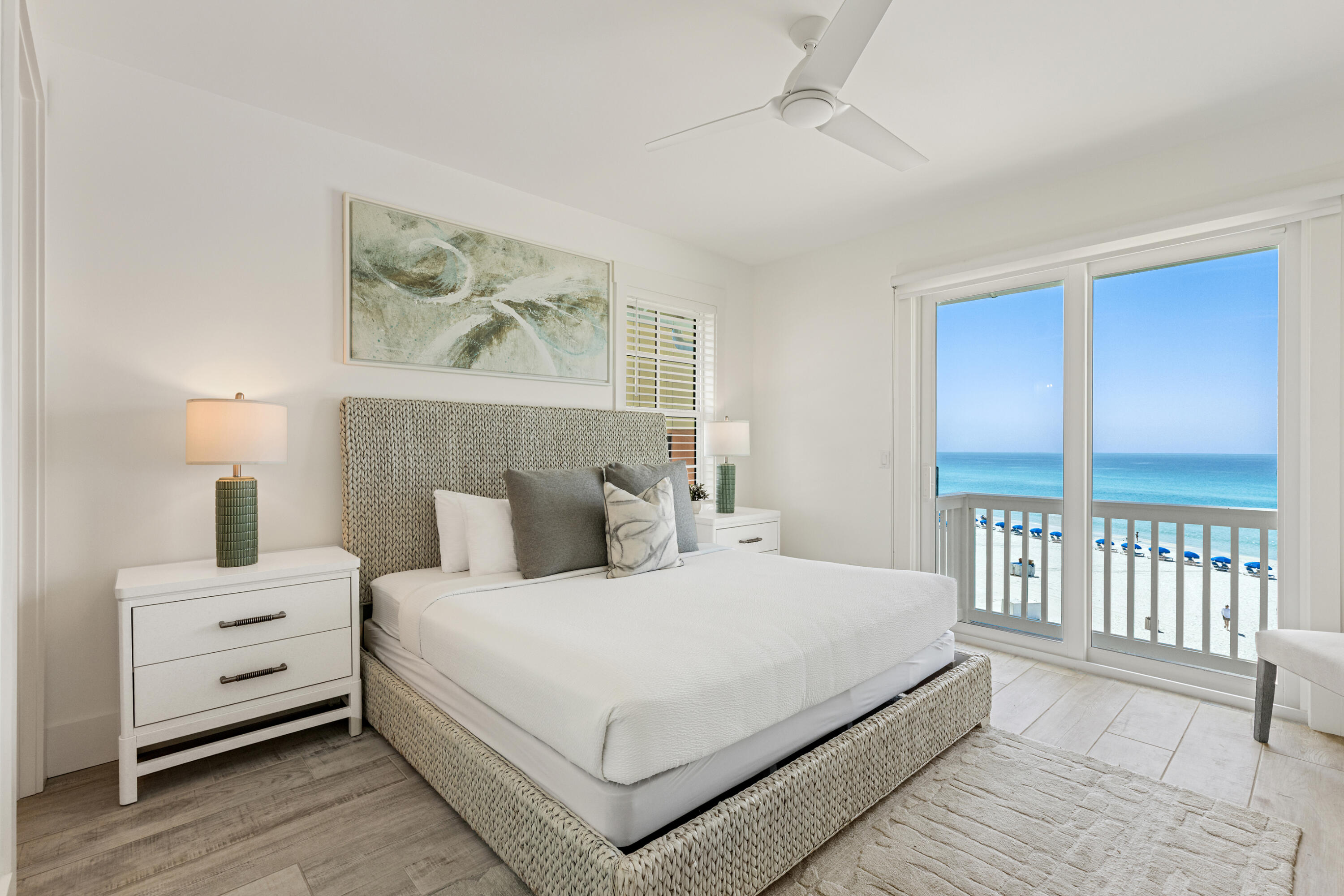 17647 Front Beach Road