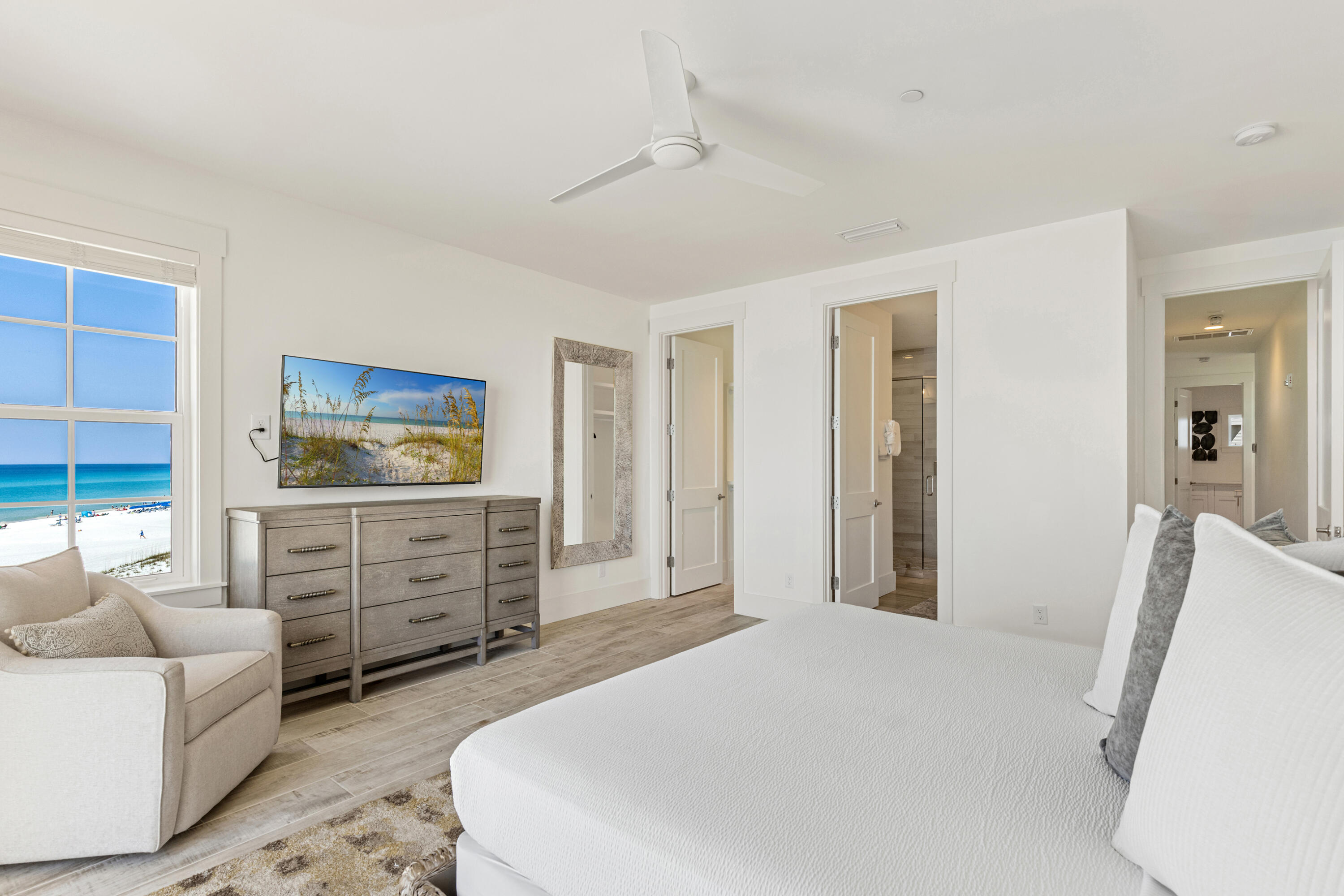 17647 Front Beach Road