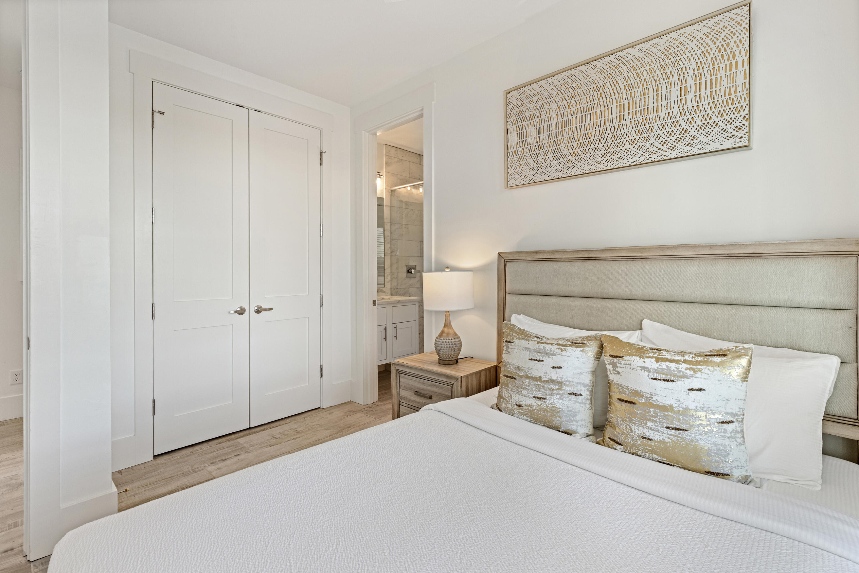 17647 Front Beach Road