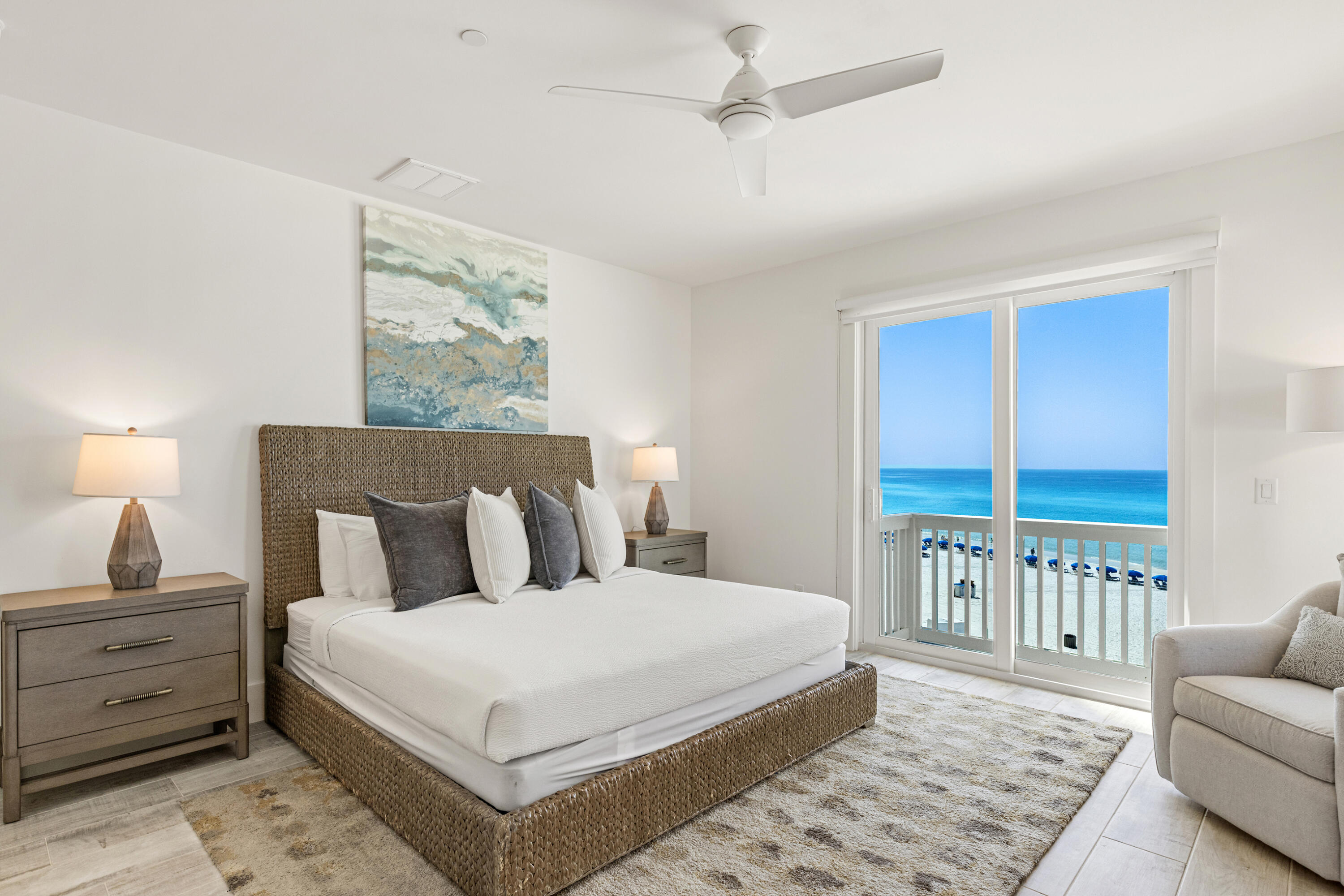 17647 Front Beach Road