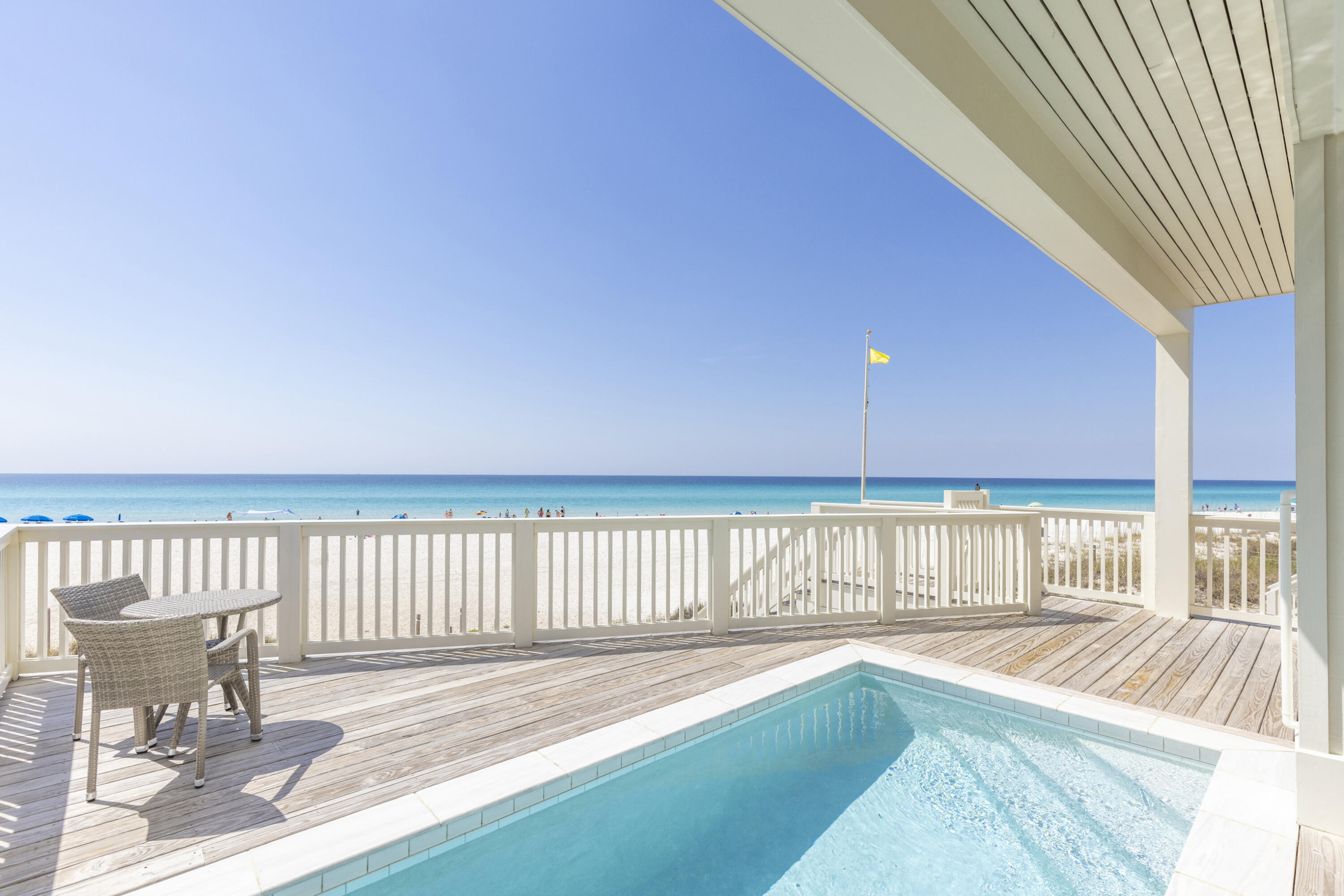 17647 Front Beach Road