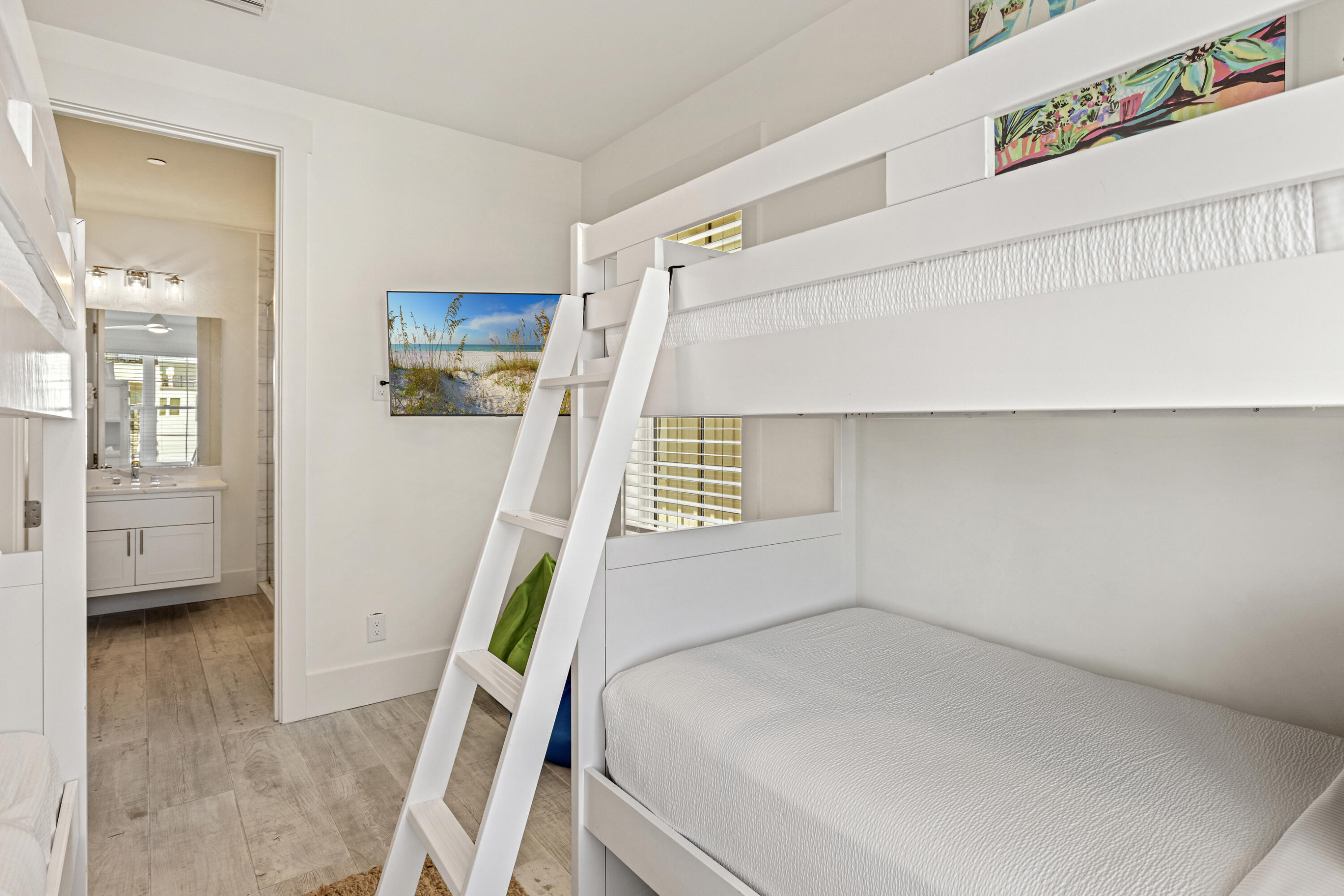 17647 Front Beach Road