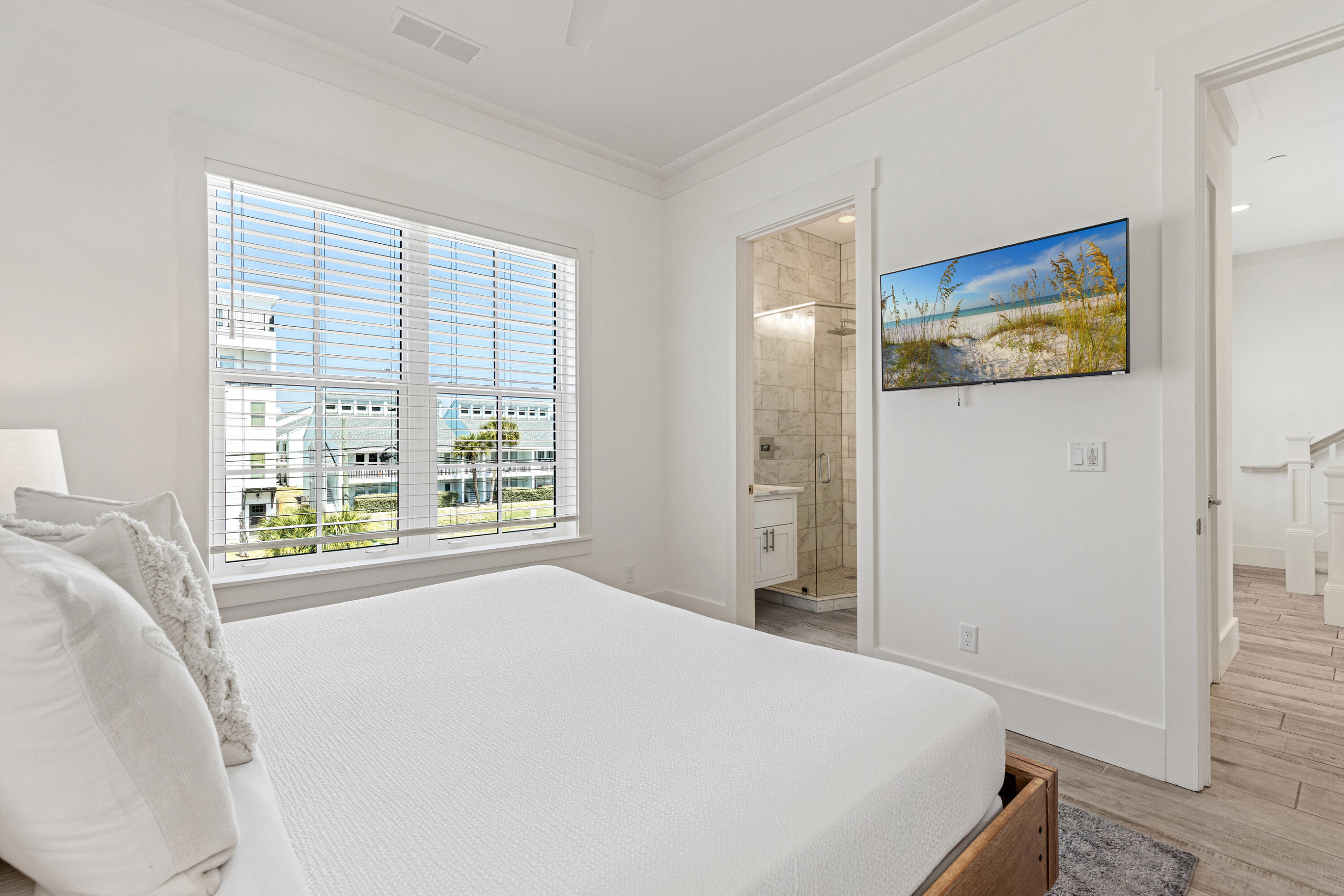 17647 Front Beach Road