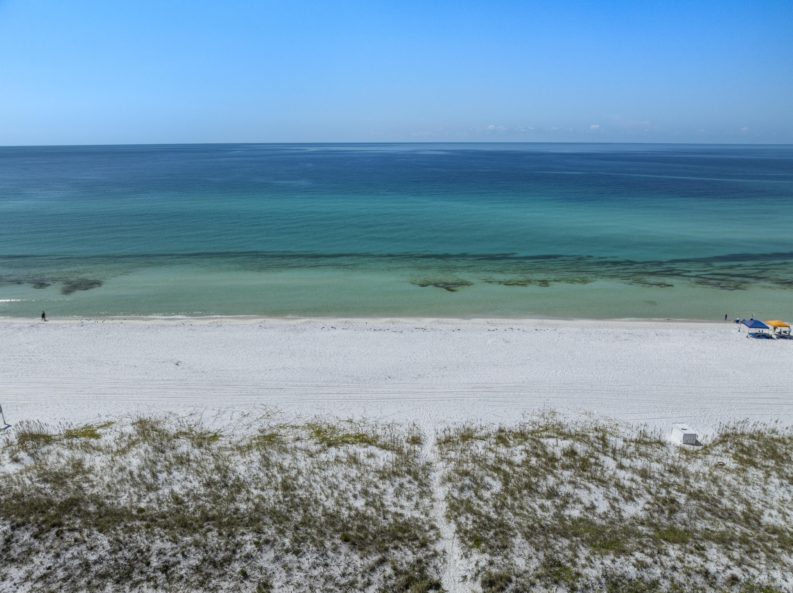 TBD Casa Magnolia Drive Lot 19