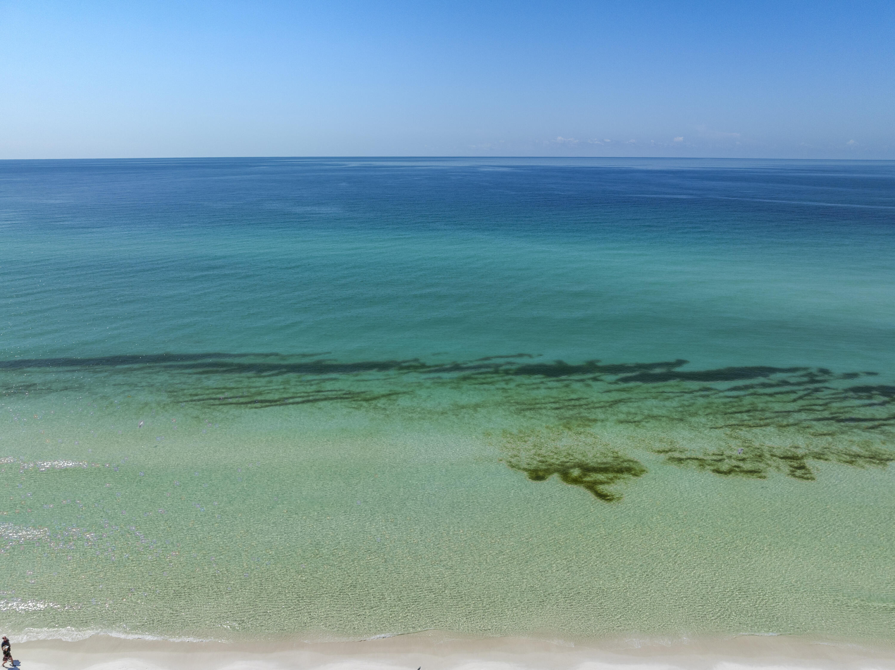 TBD Casa Magnolia Drive Lot 19