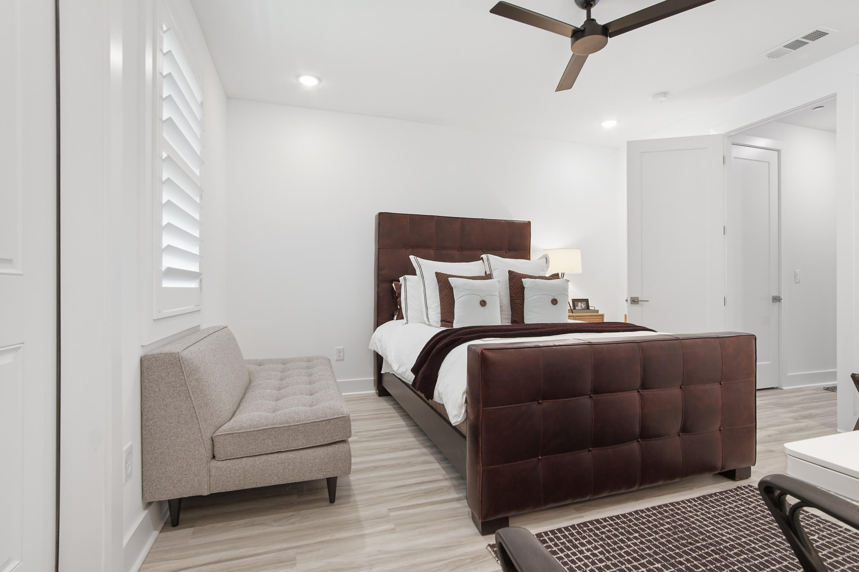 99 Blue Eden Loop Lot 32