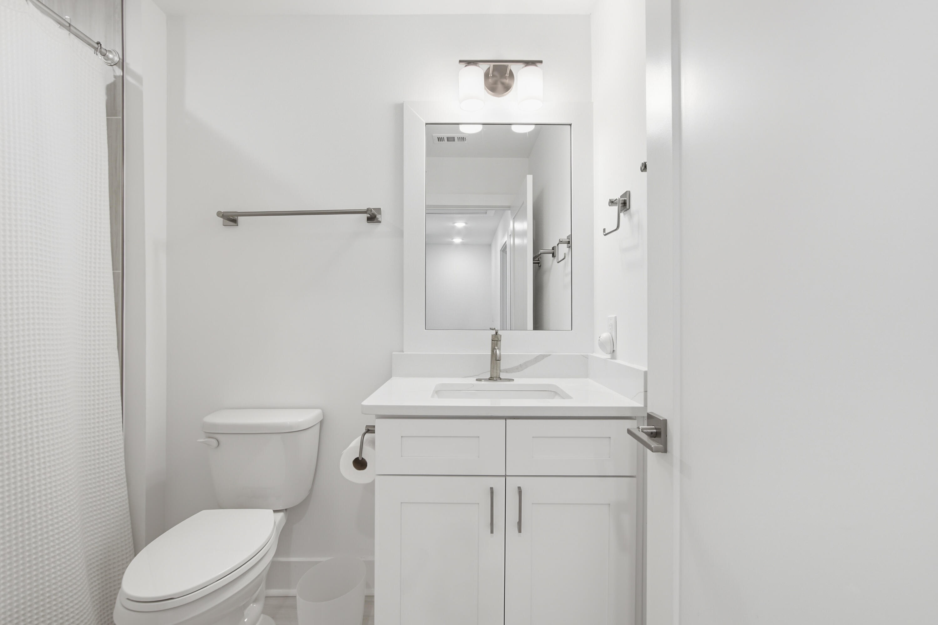 99 Blue Eden Loop Lot 32