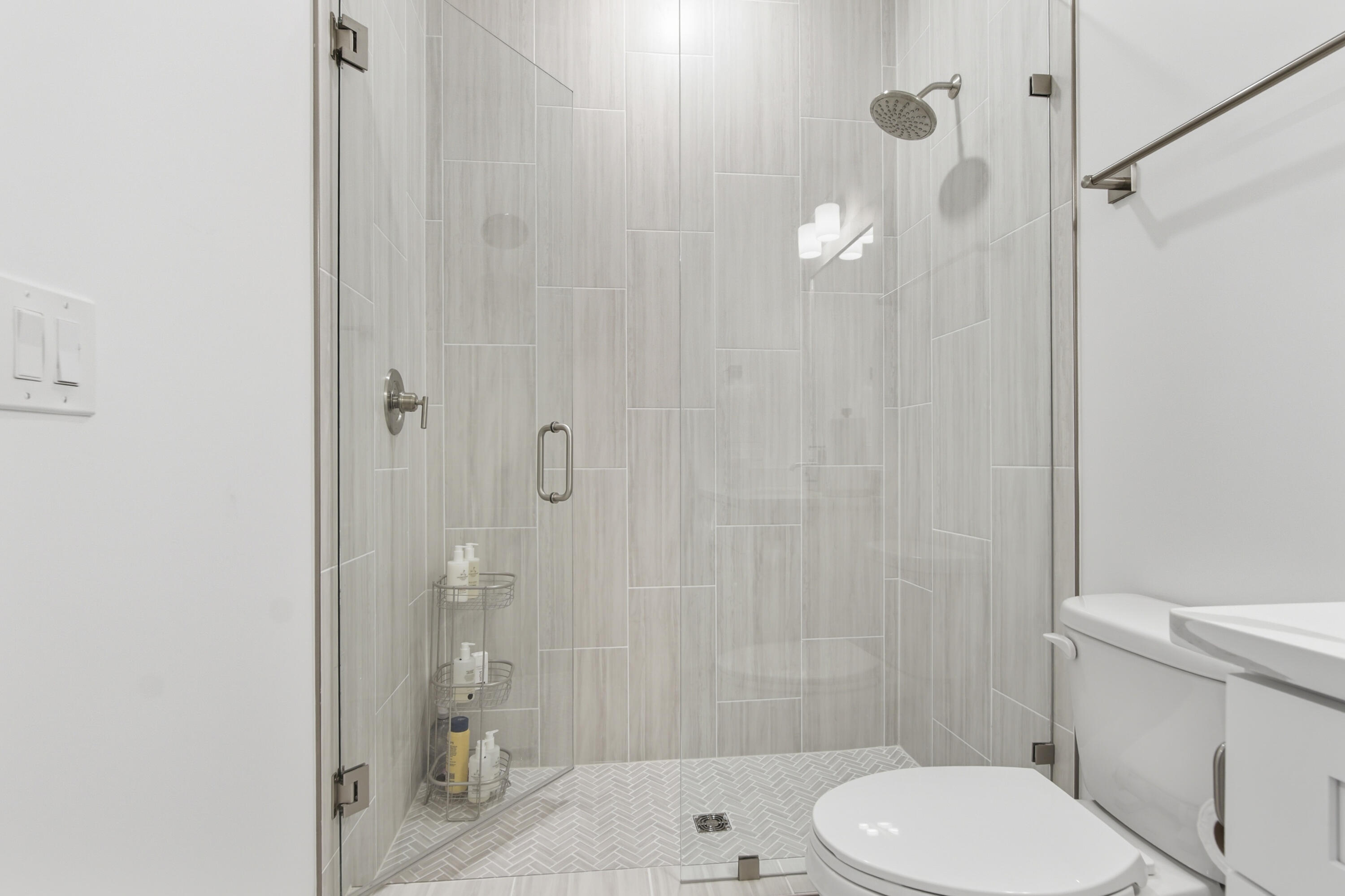 99 Blue Eden Loop Lot 32