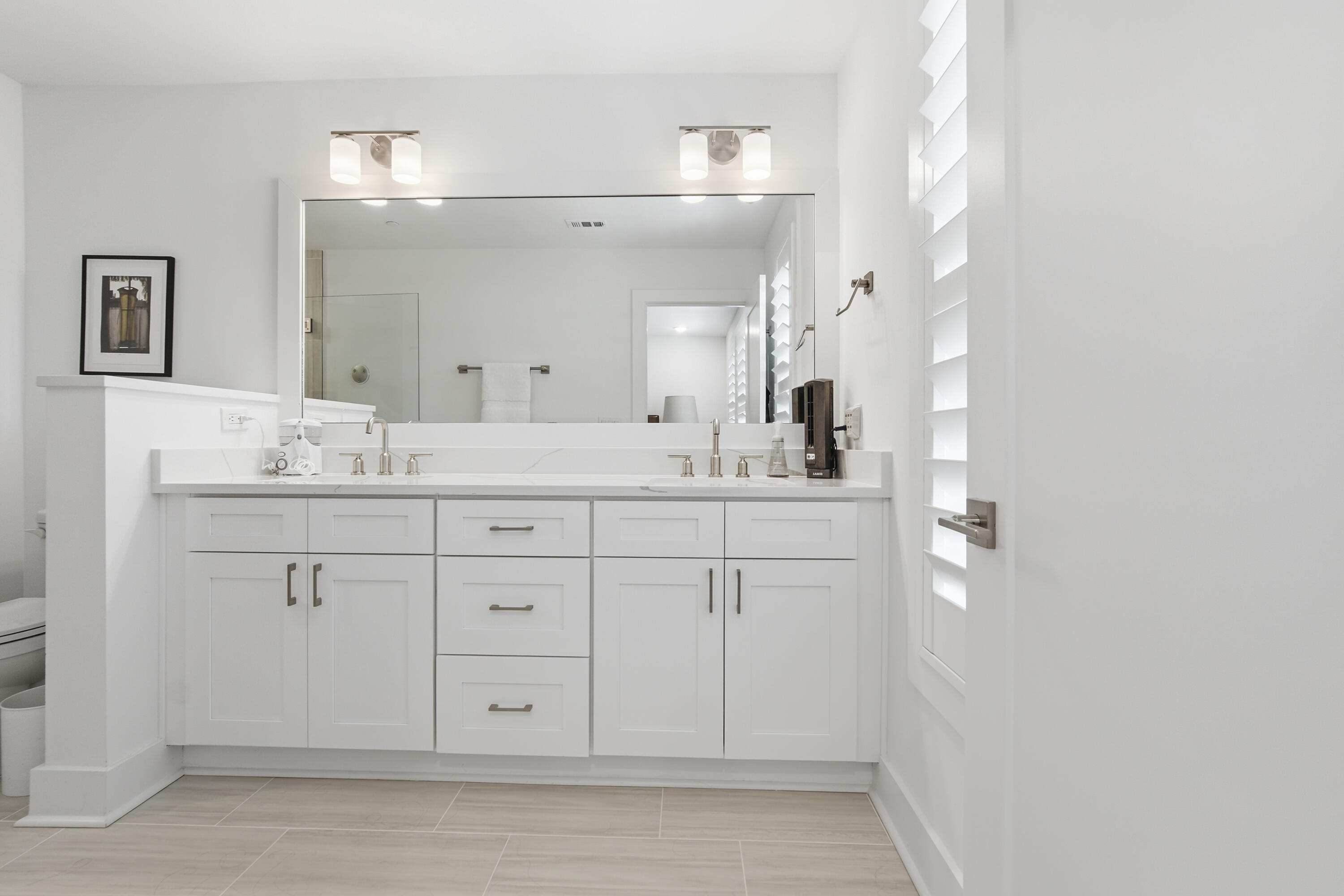 99 Blue Eden Loop Lot 32