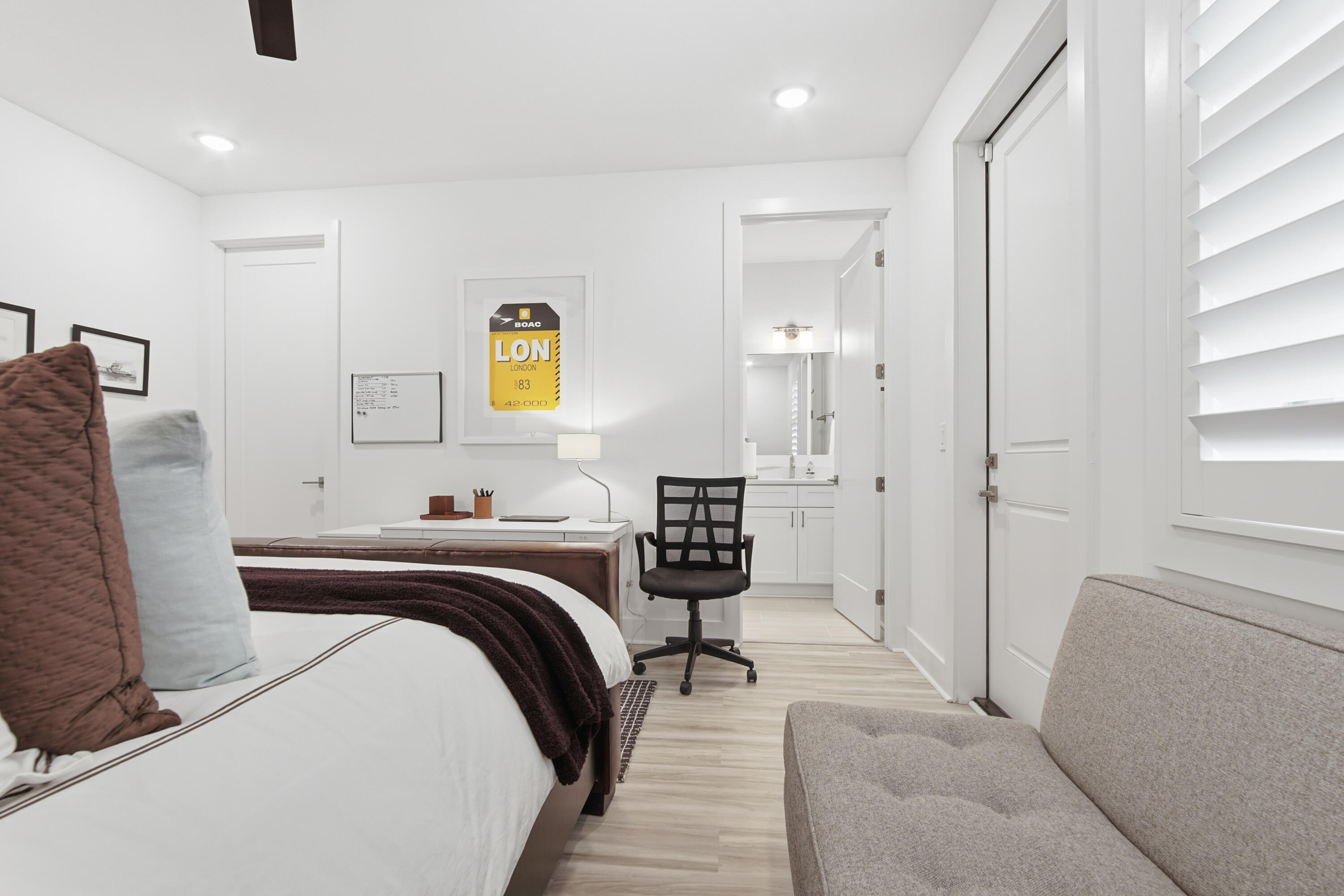 99 Blue Eden Loop Lot 32