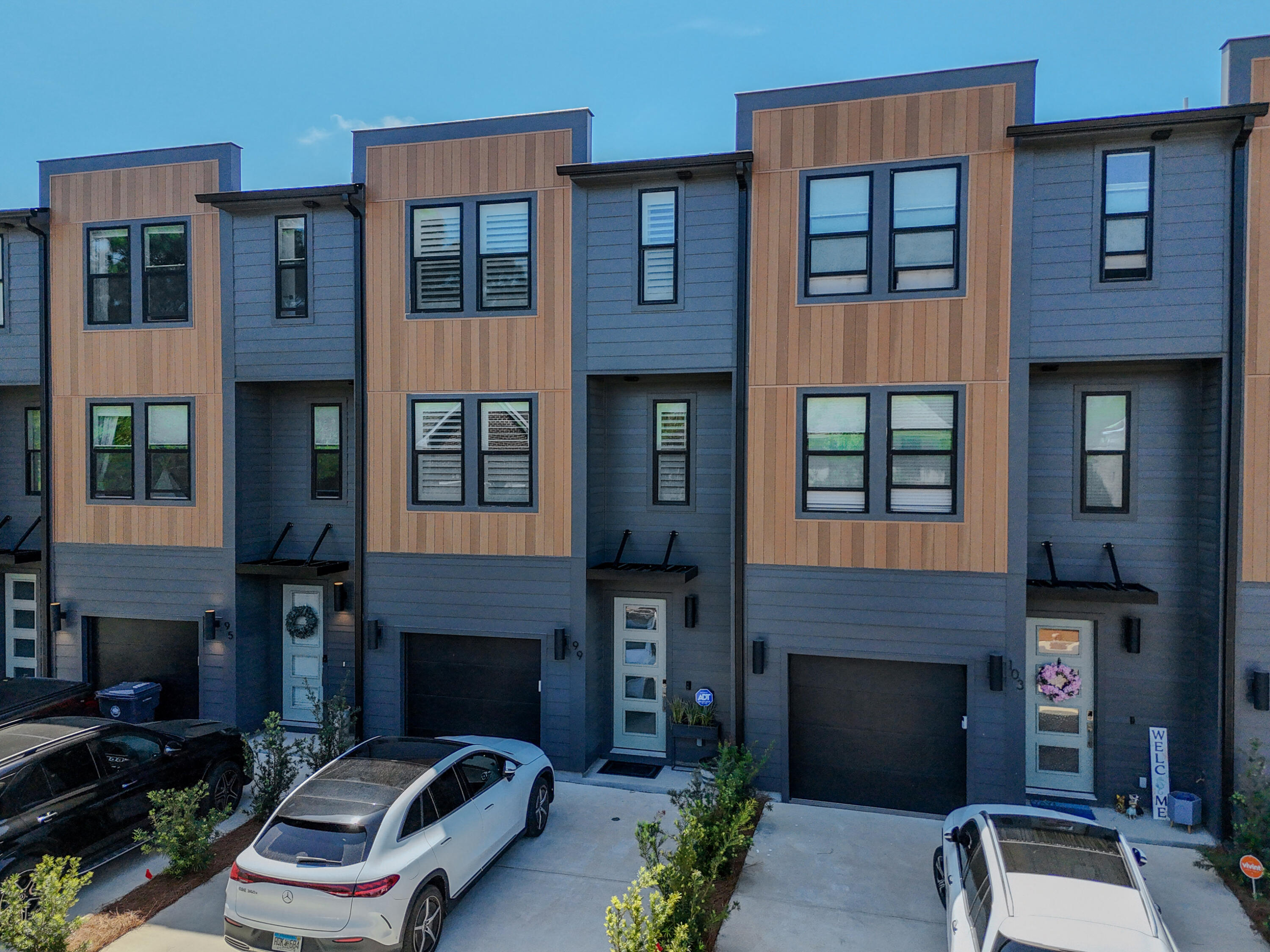 99 Blue Eden Loop Lot 32