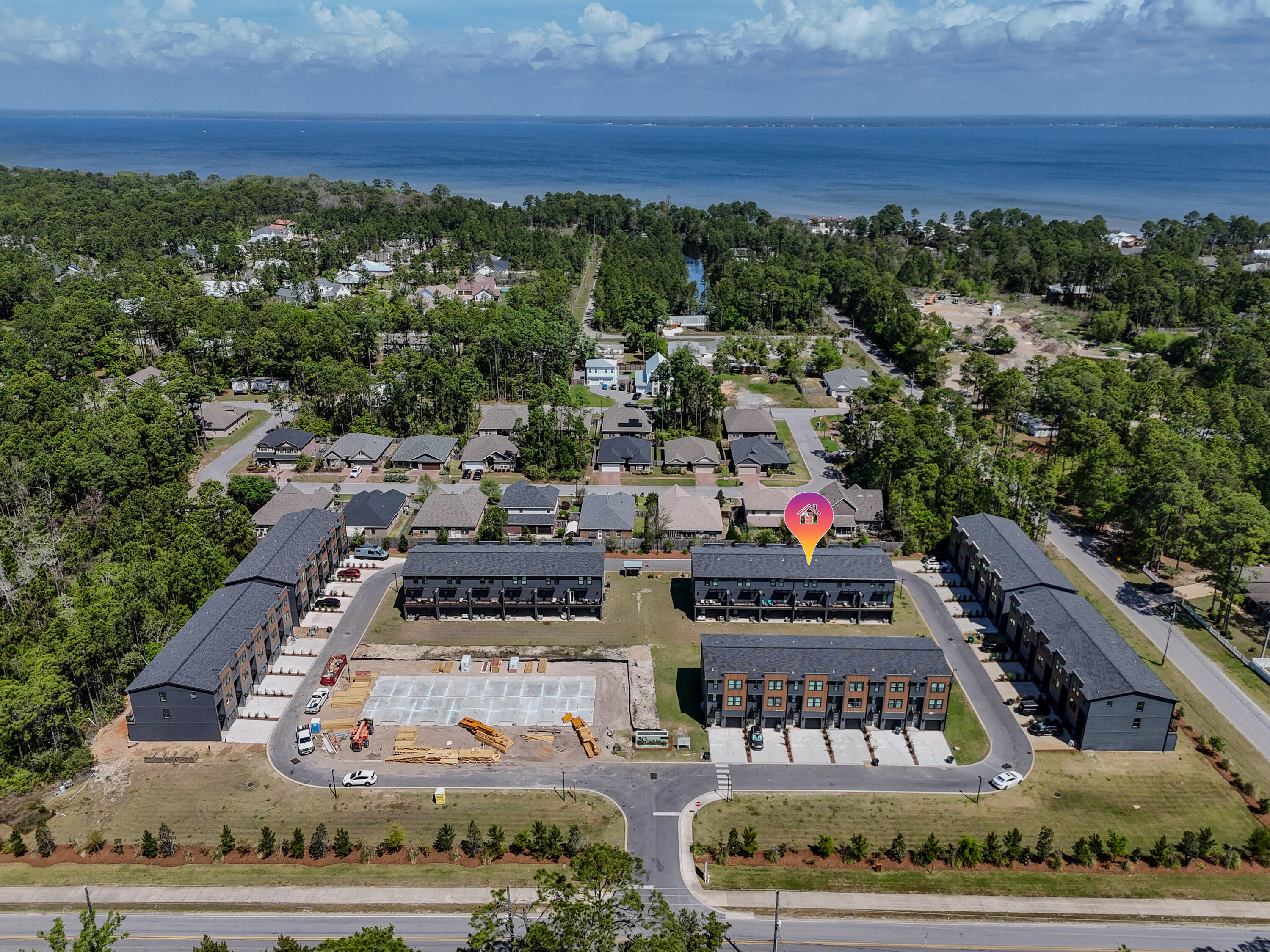 99 Blue Eden Loop Lot 32